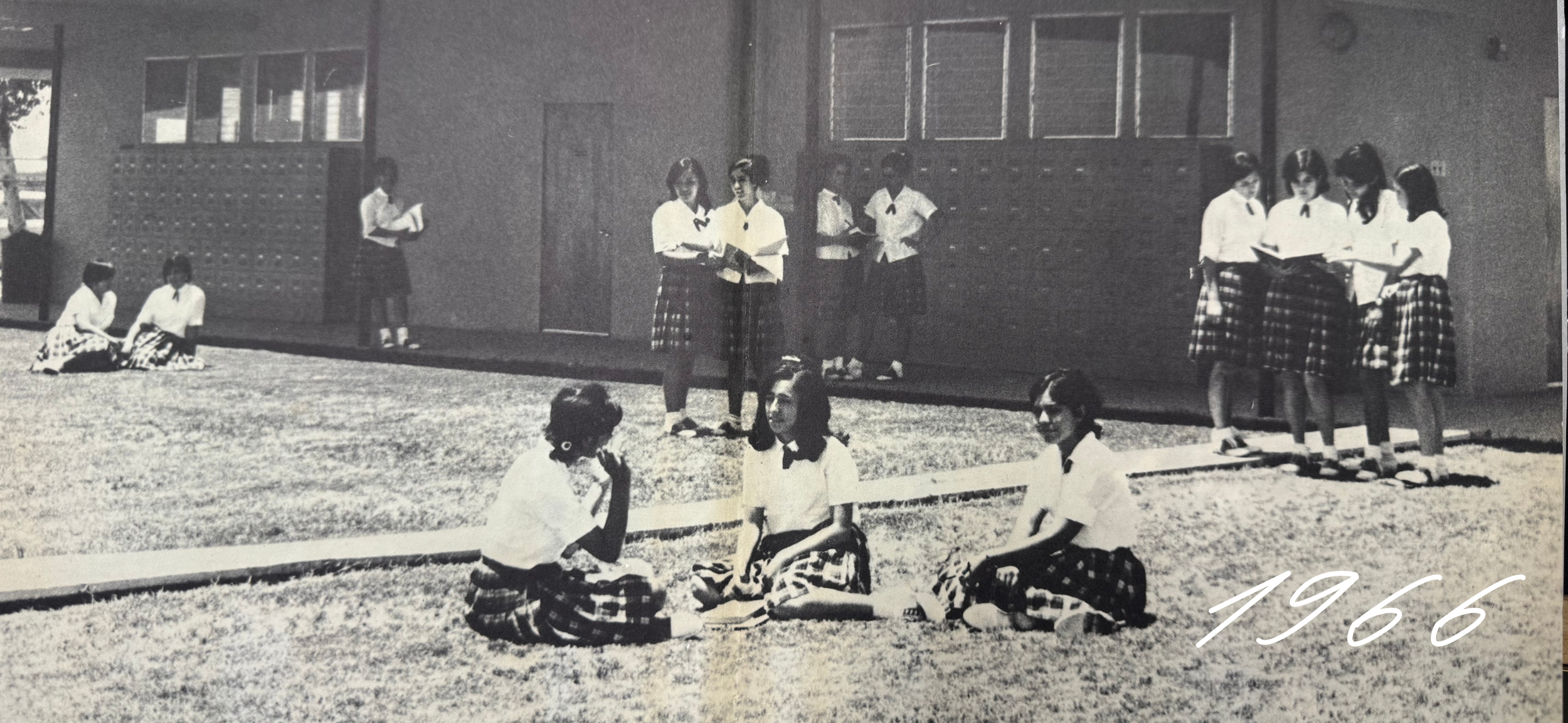 VMCHS WEB BANNER (1).png