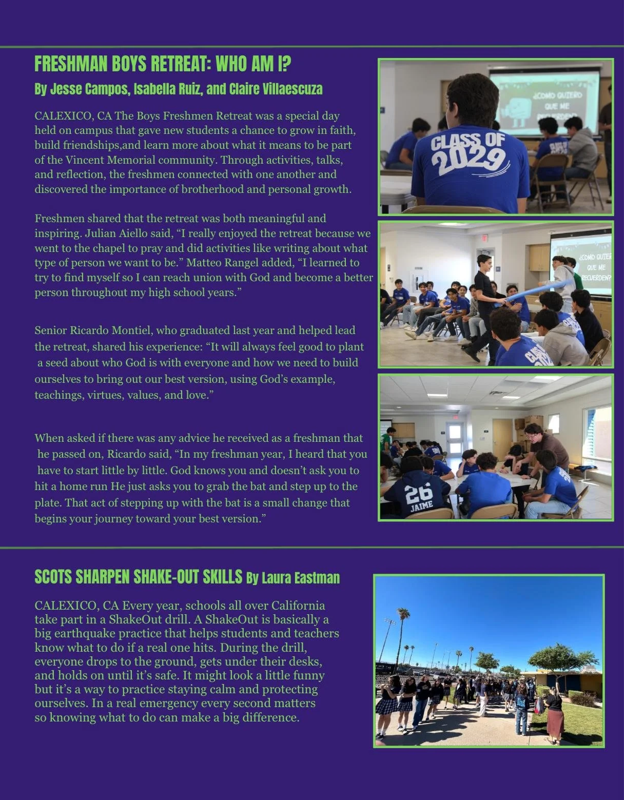 WhatsApp Image 2025-10-29 at 11.43.13_58c0a311.jpg