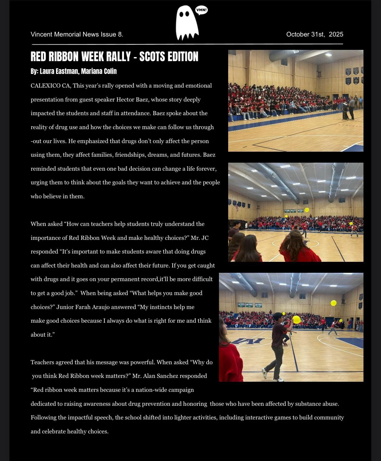 WhatsApp Image 2025-10-31 at 12.19.43_27fac5e2.jpg