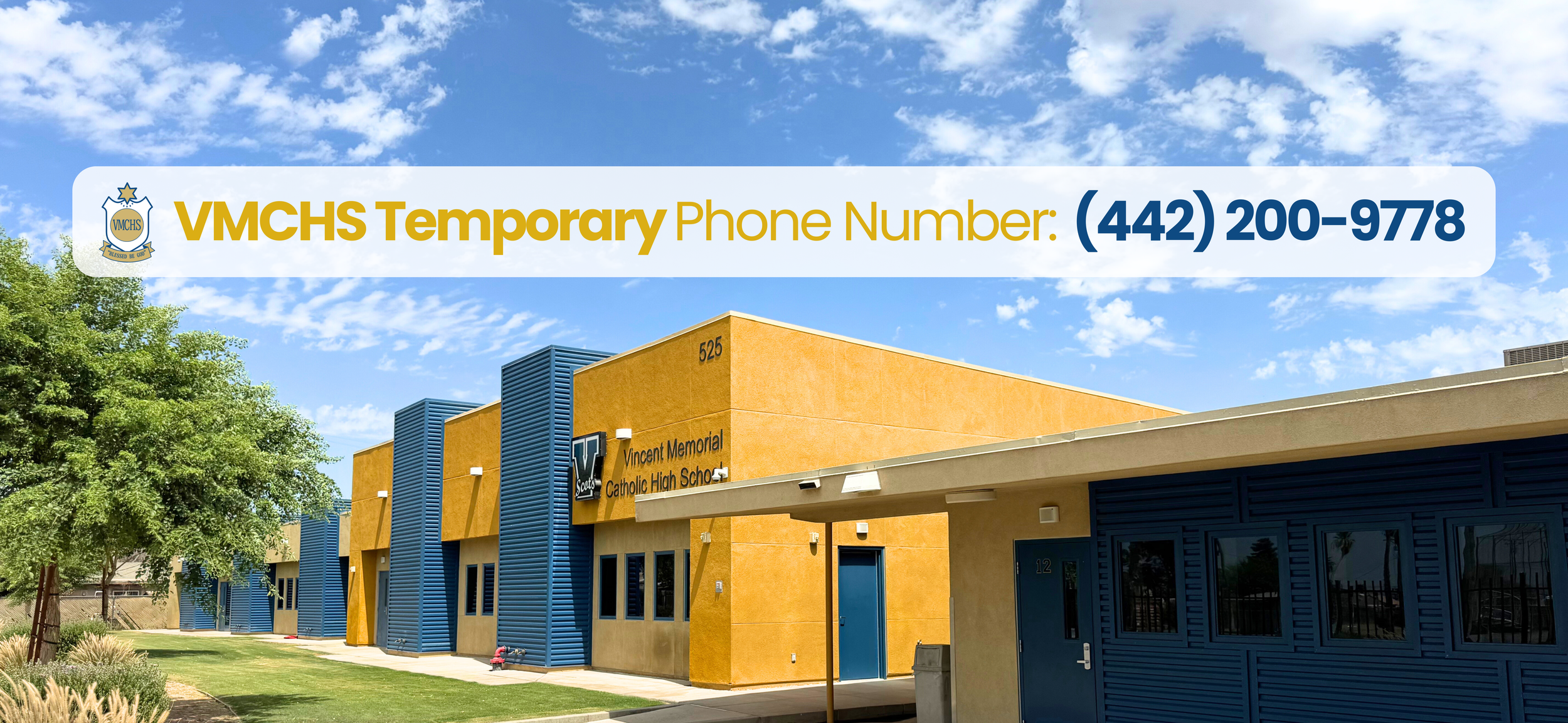 VMCHS WEB BANNER.png