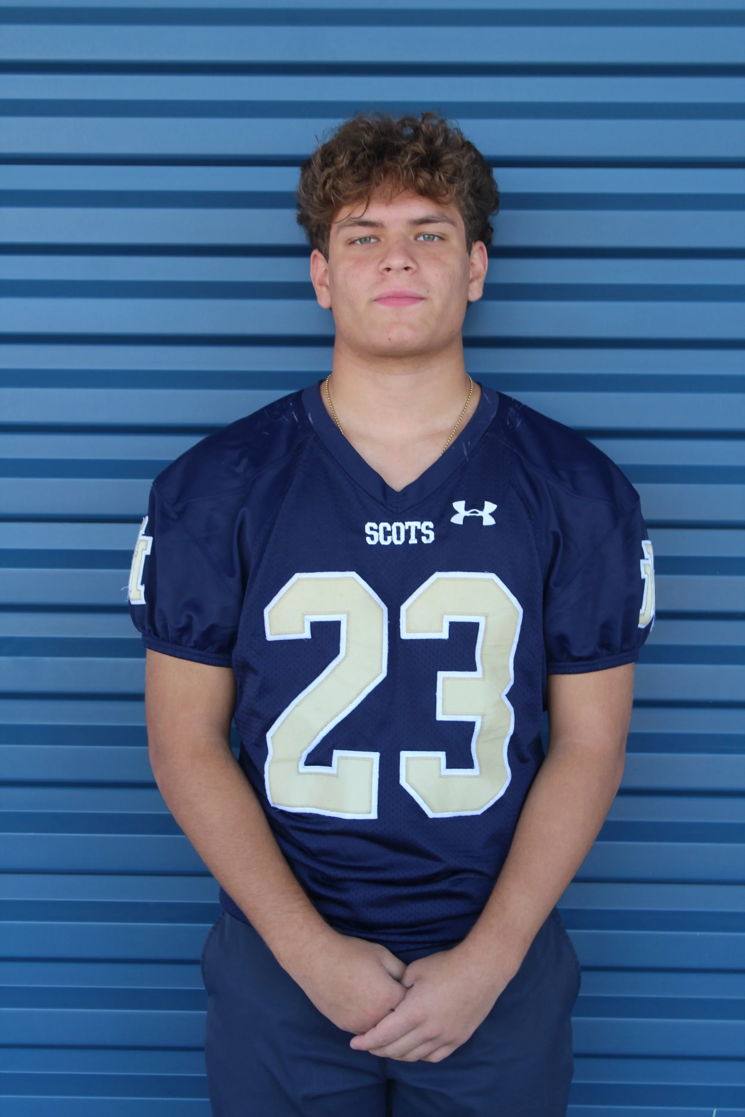 Fernando De LEON.JPG