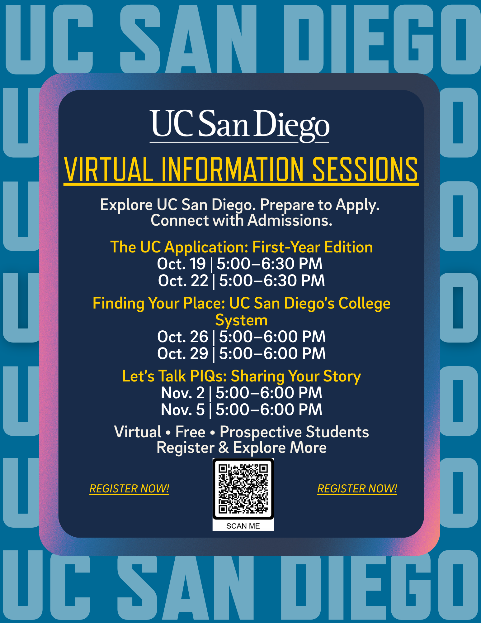 UCSD First-Year Series (1).png