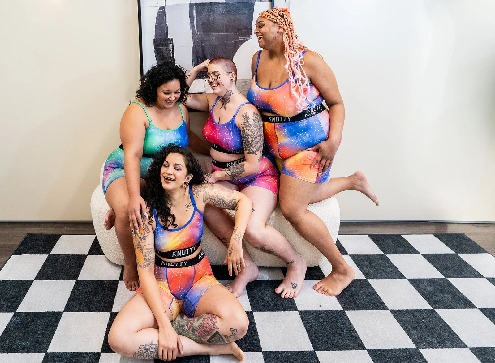 Zodiac Group Mix-18.jpg