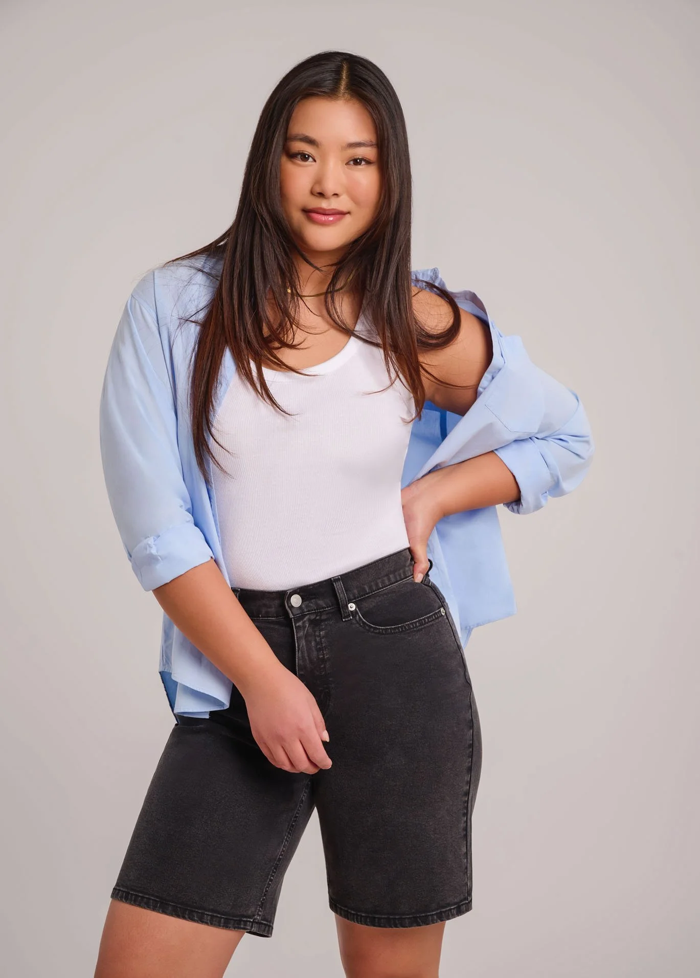 250408-YOGA JEANS-LINEN ECOM4688.jpg