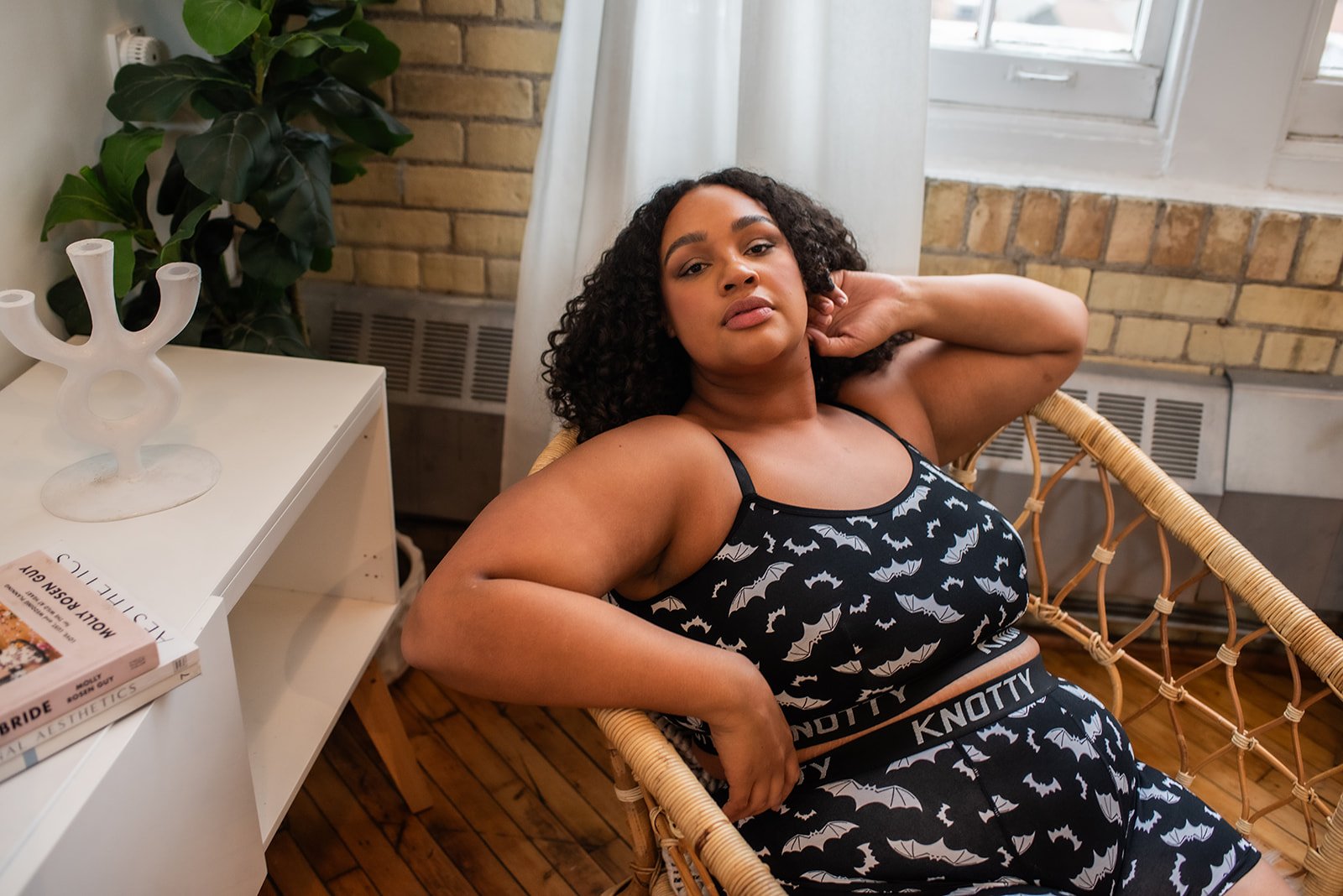 Knotty Knickers Nov 7 2023 - A-1283.jpg