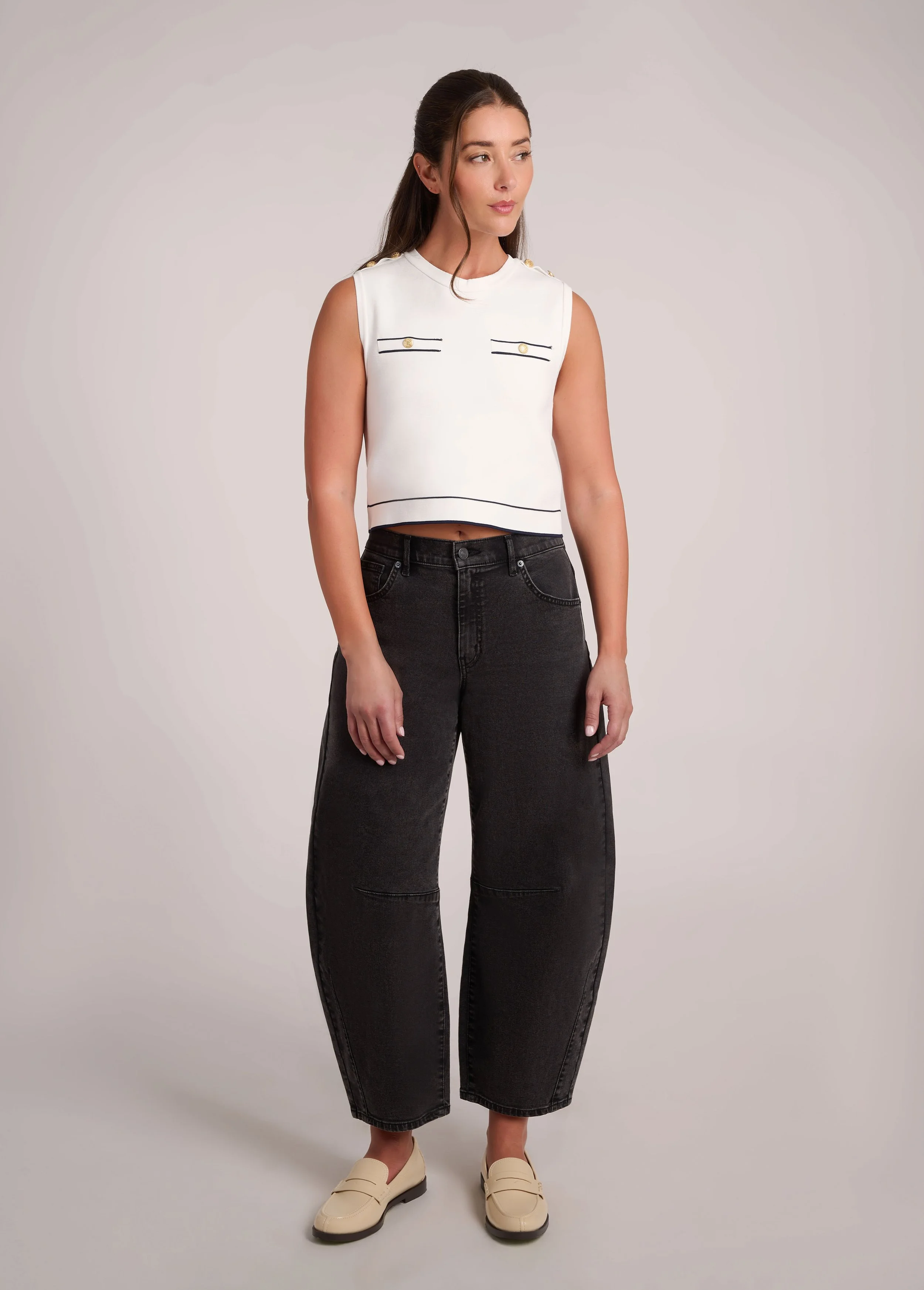 250910-YOGA JEANS-ECOM8526 (3).jpg