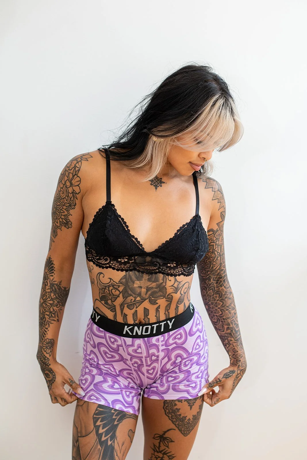 Knotty Knickers May 17 2023 _ Hearts-43.jpg