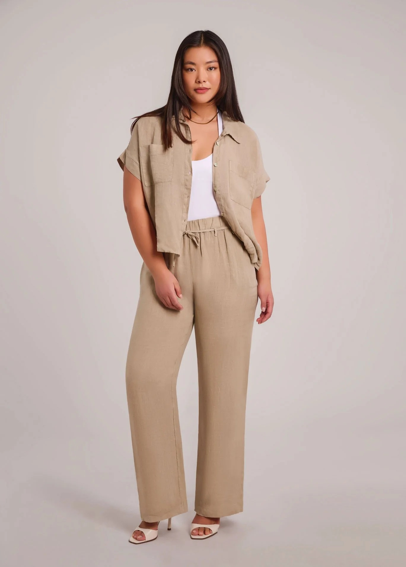 250408-YOGA JEANS-LINEN ECOM4418.jpg