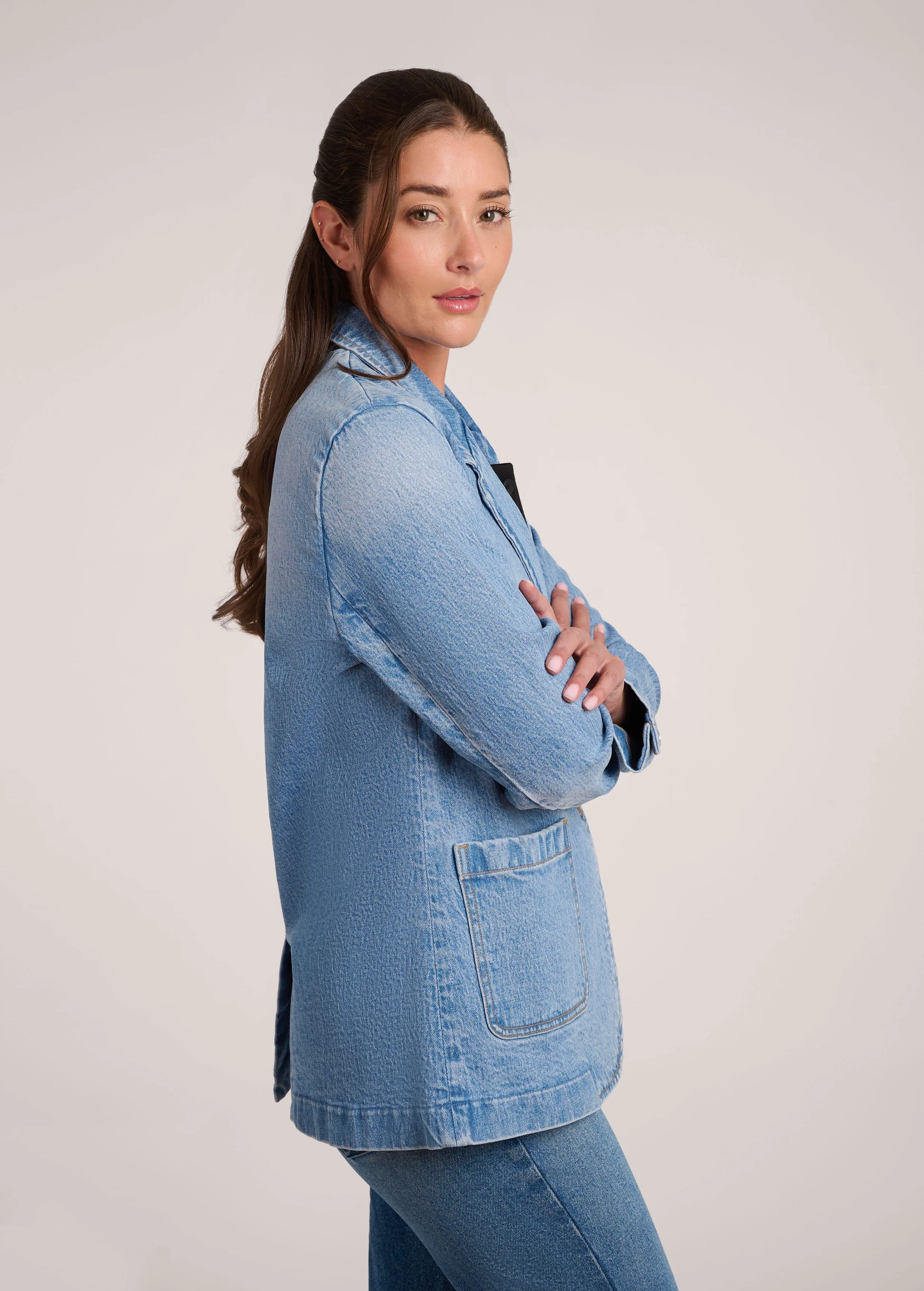 250910-YOGA JEANS-ECOM8672.jpg