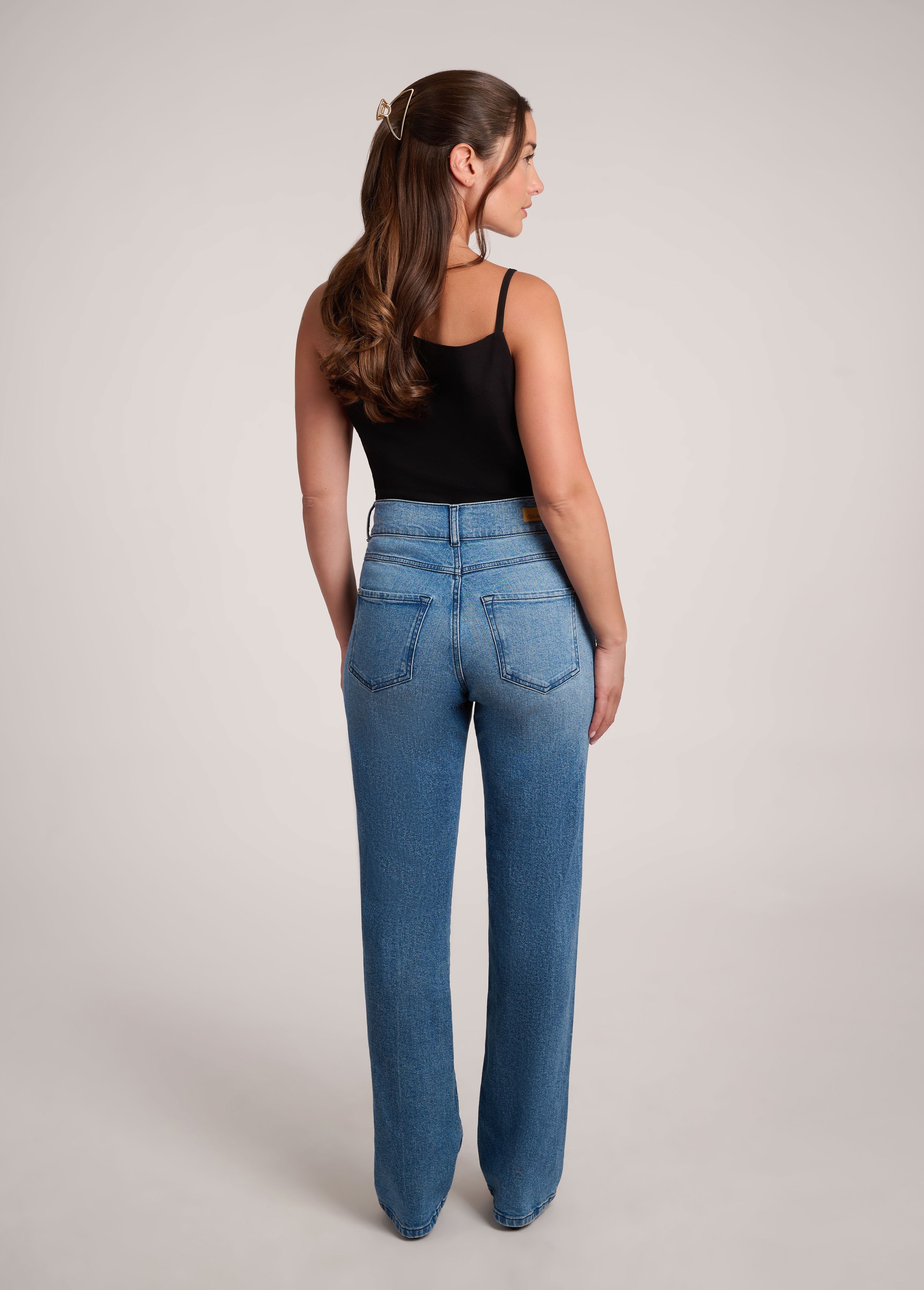 250910-YOGA JEANS-ECOM8701.jpg