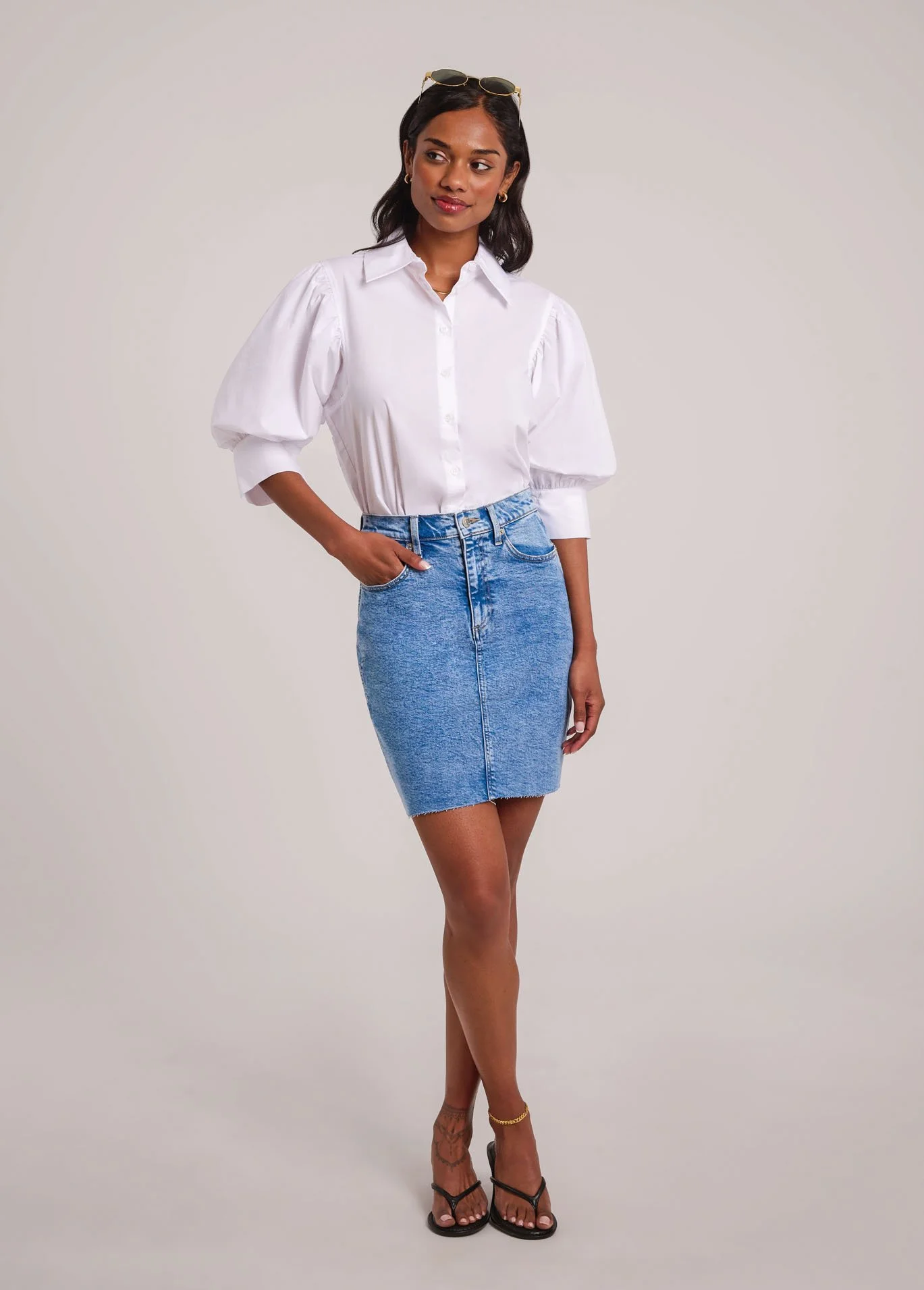 250408-YOGA JEANS-LINEN ECOM3676.jpg