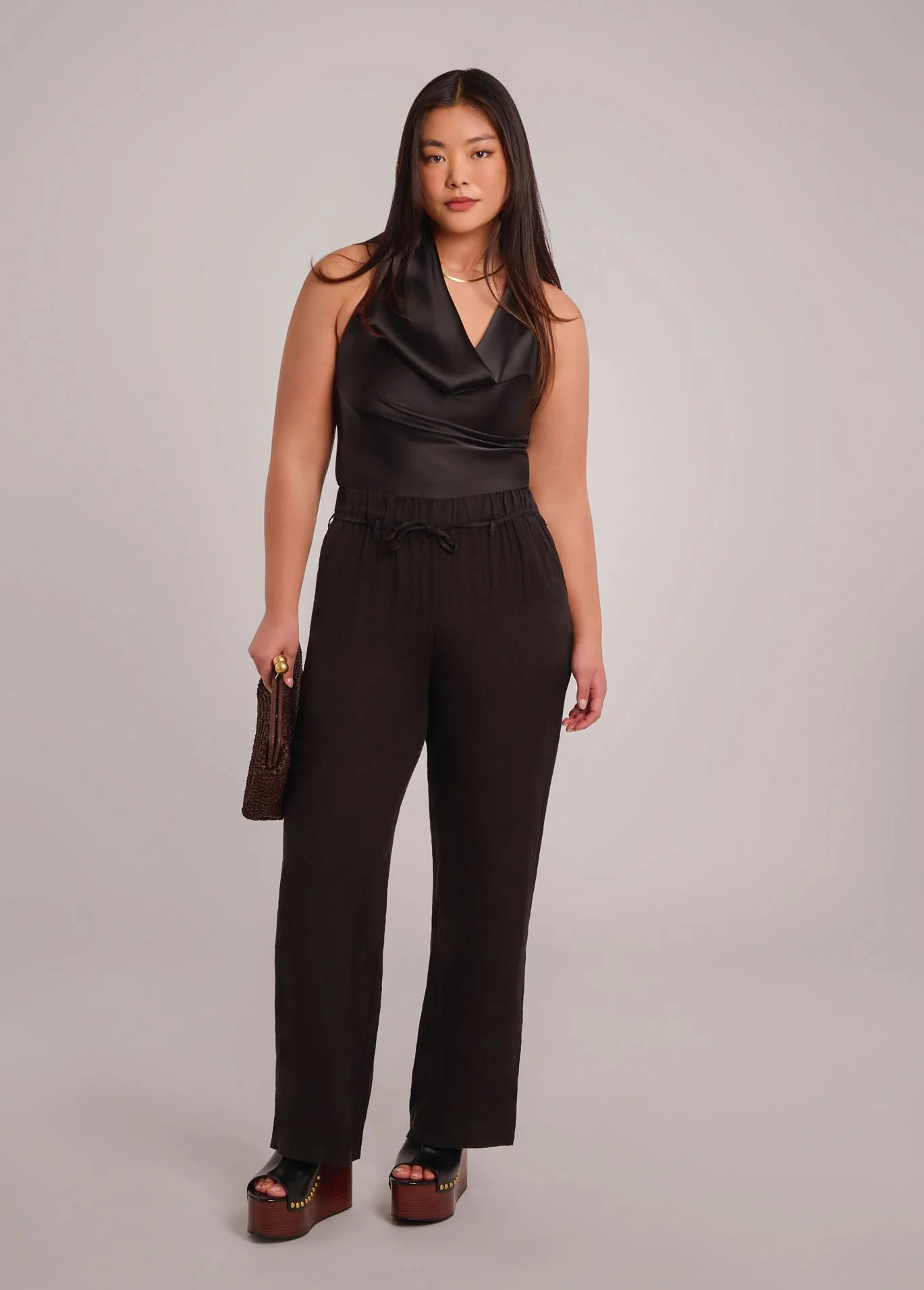 250408-YOGA JEANS-LINEN ECOM4373.jpg