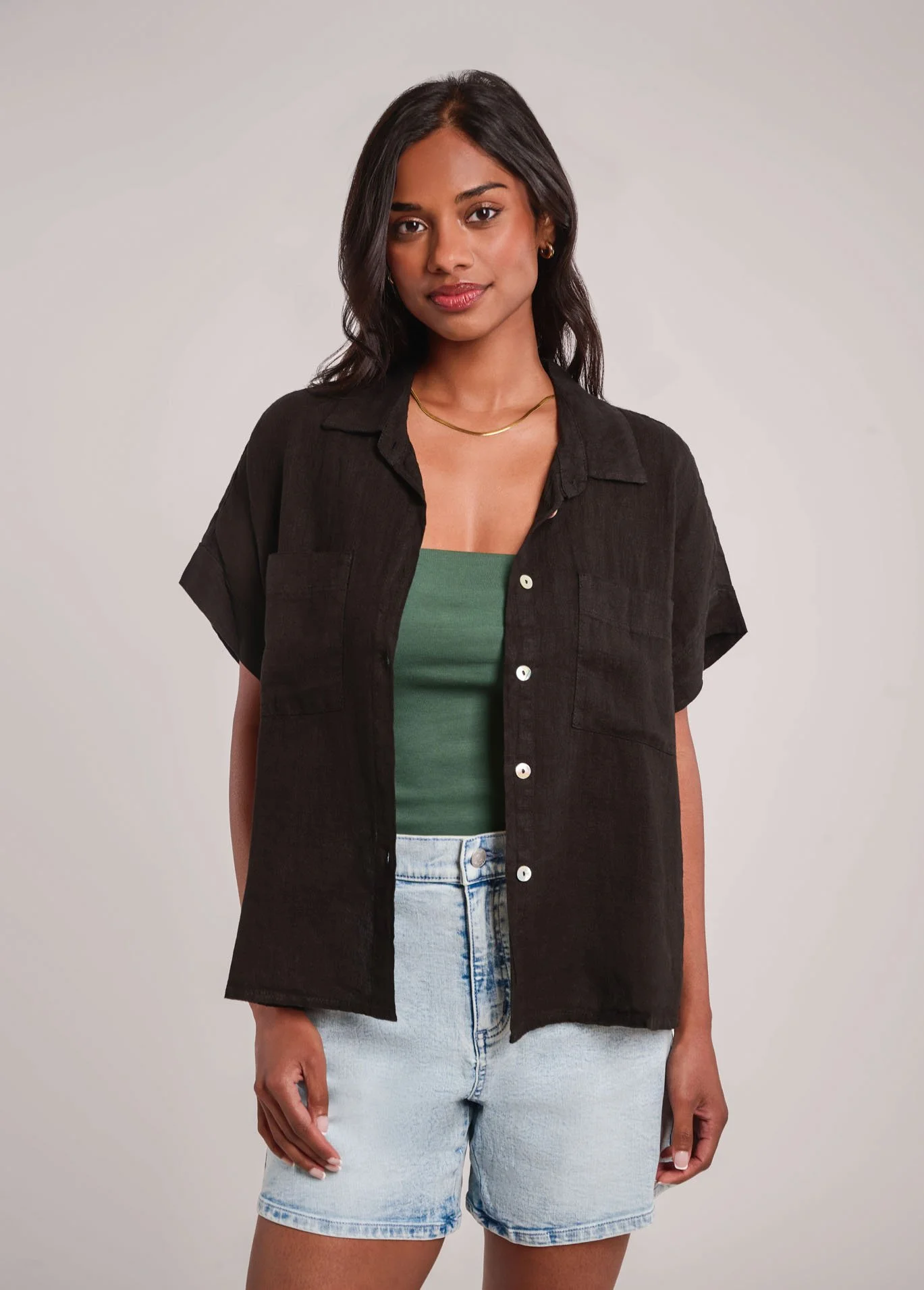 250408-YOGA JEANS-LINEN ECOM3586.jpg