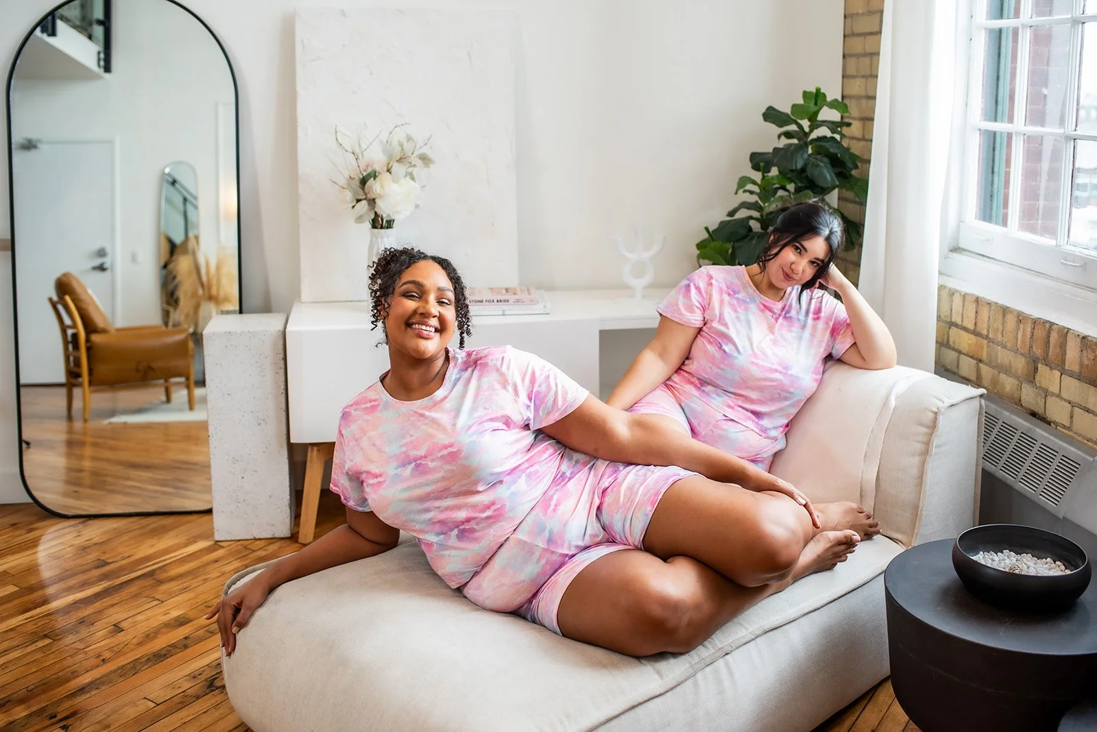 Knotty Knickers Nov 7 2023 - A-1162.jpg