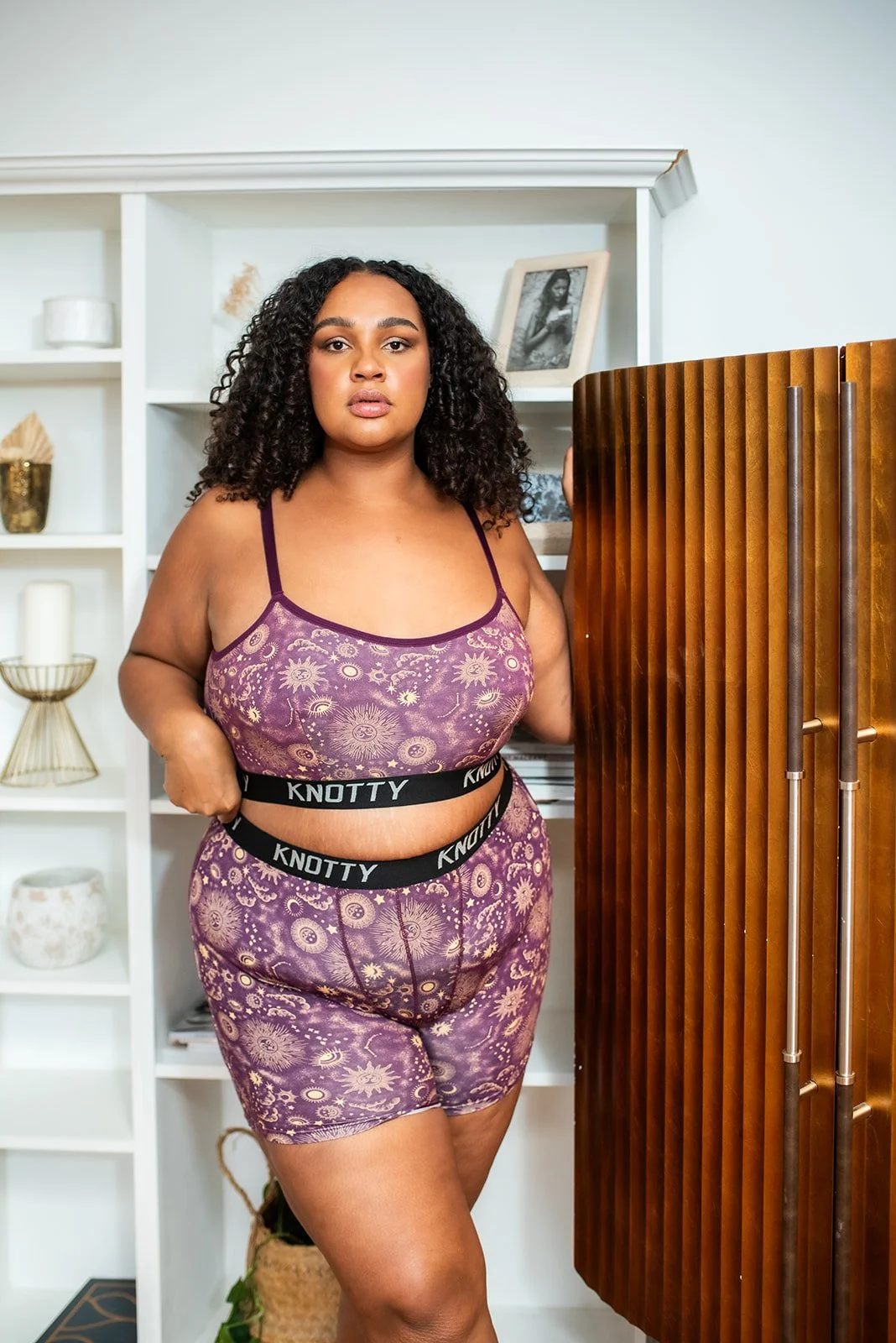 Knotty Knickers Nov 7 2023 - B-2.jpg