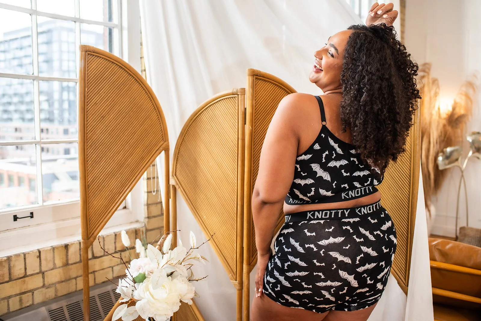 Knotty Knickers Nov 7 2023 - A-1302.jpg