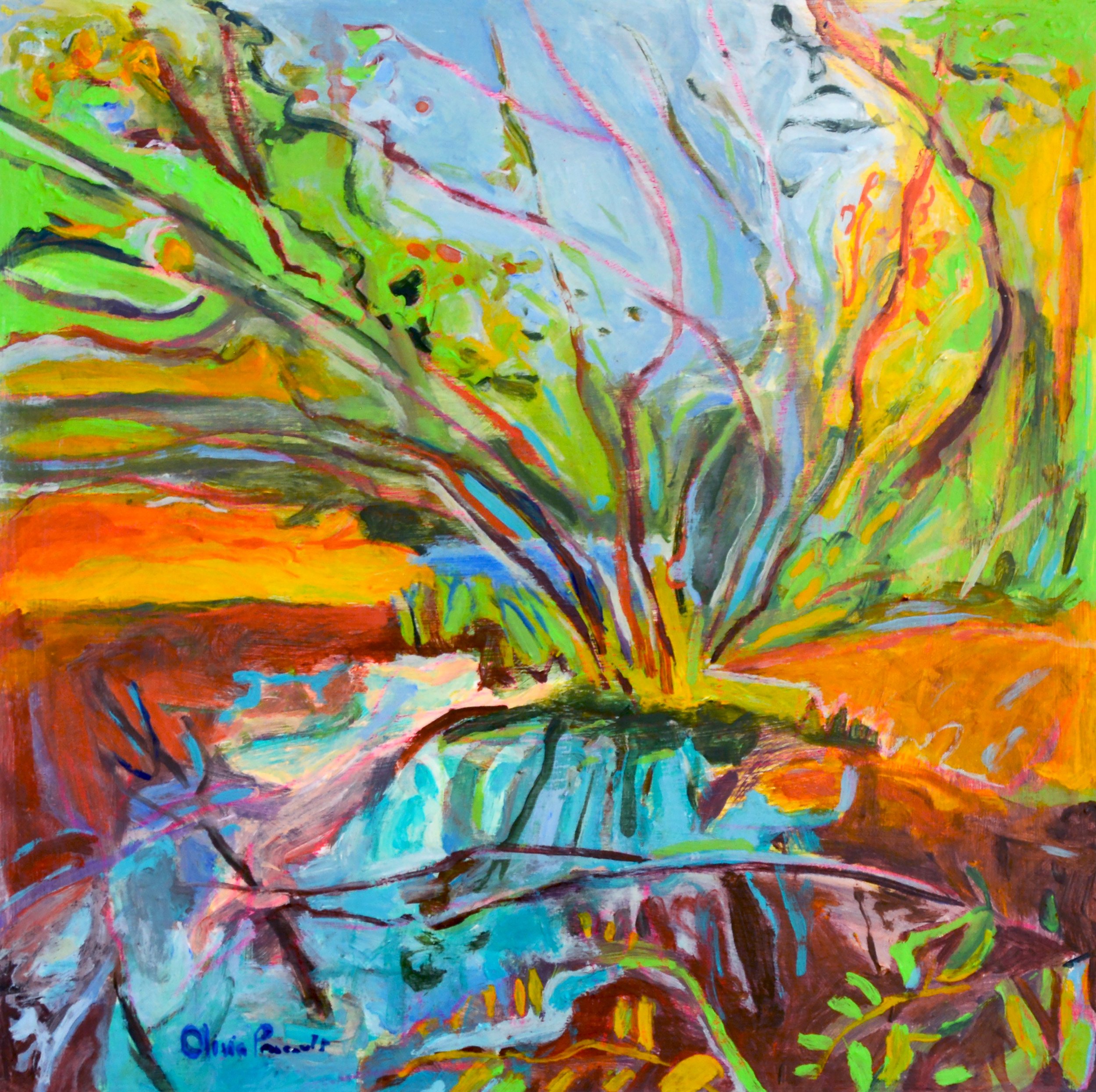 celebration falls 10x10 copy.jpg