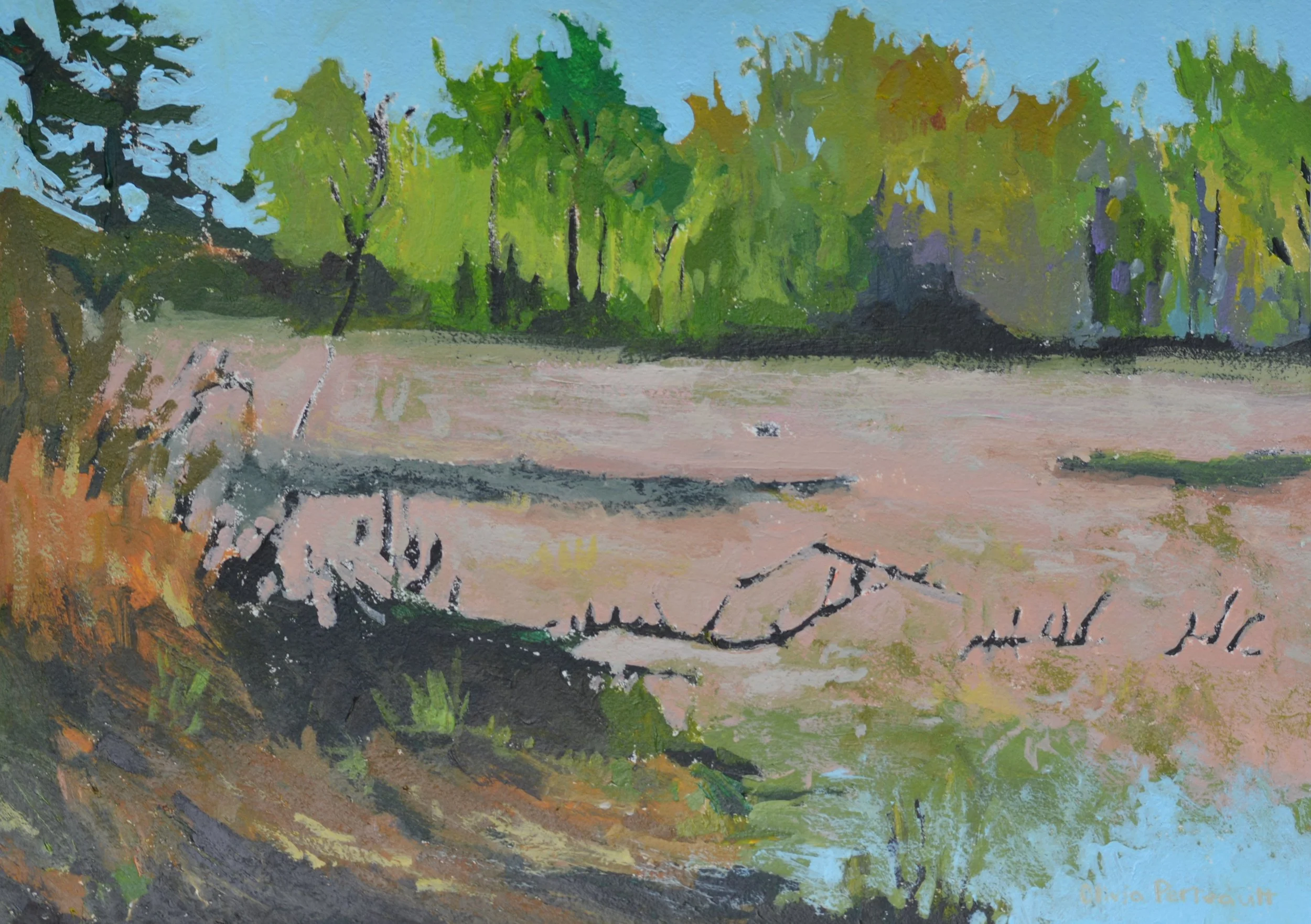 Restless Sediment 7%22x10%22 2020 $150.JPG