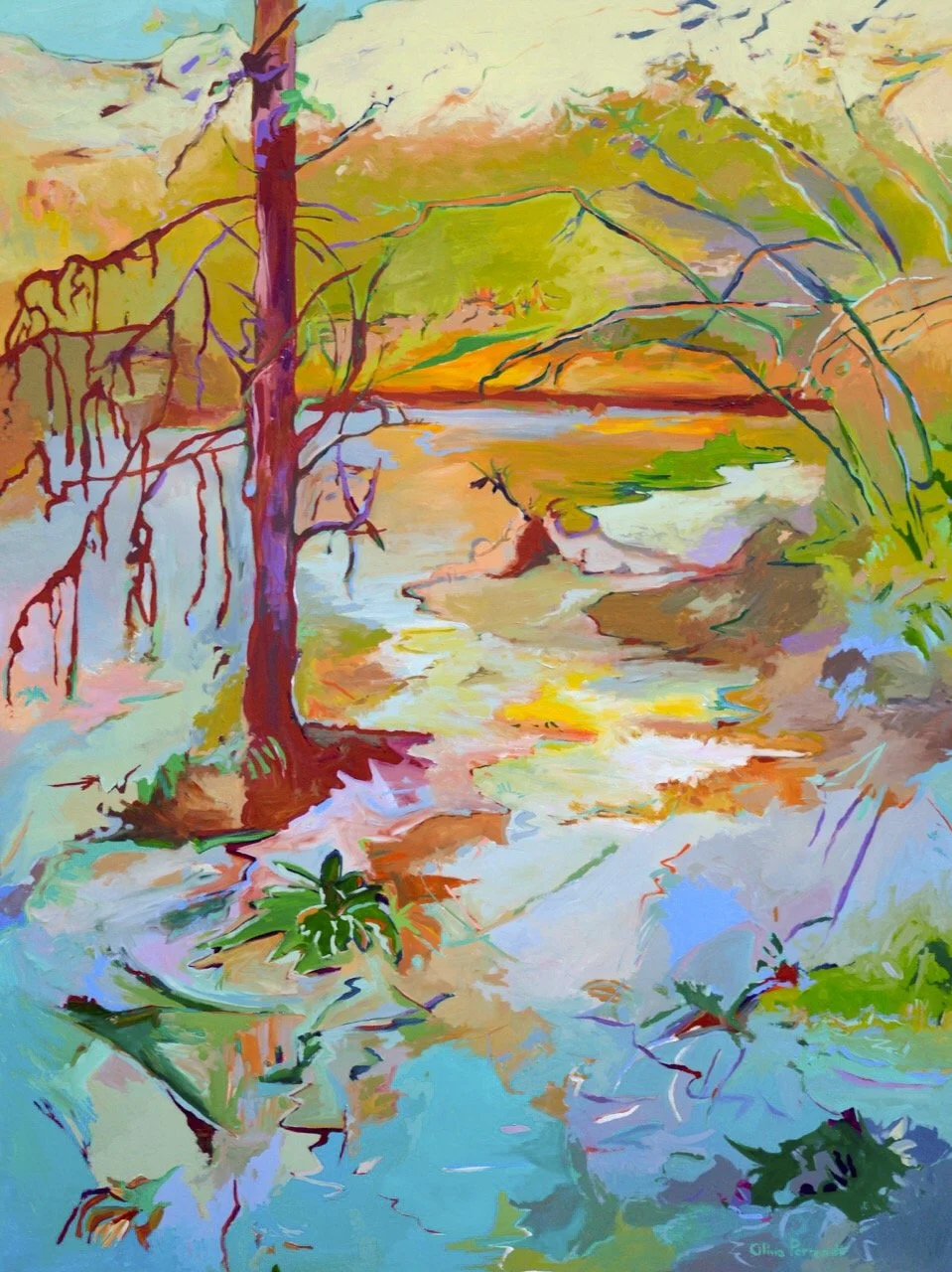 Visit by the Marsh 3.JPEG