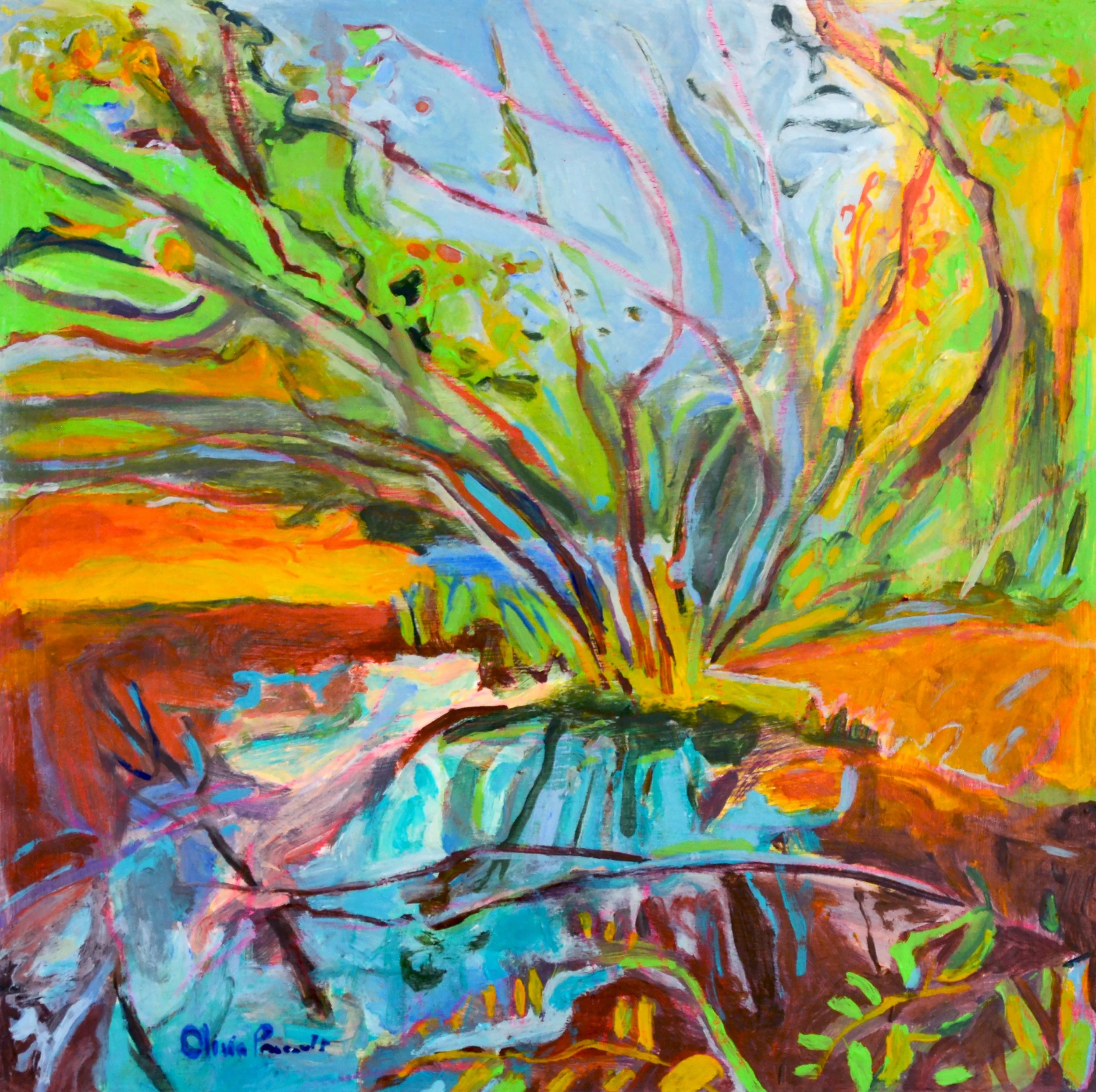 celebration falls 10x10 copy.jpg