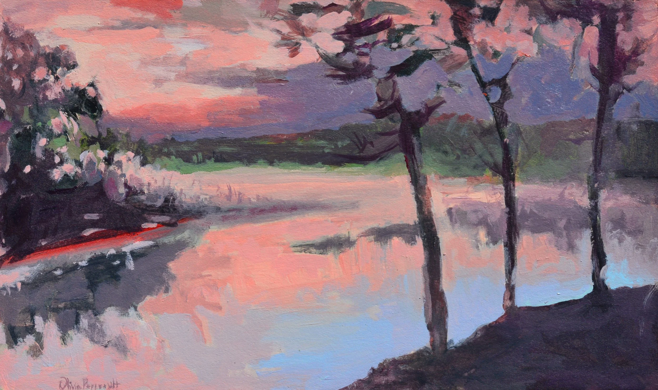 Painting into the Night copy.JPG