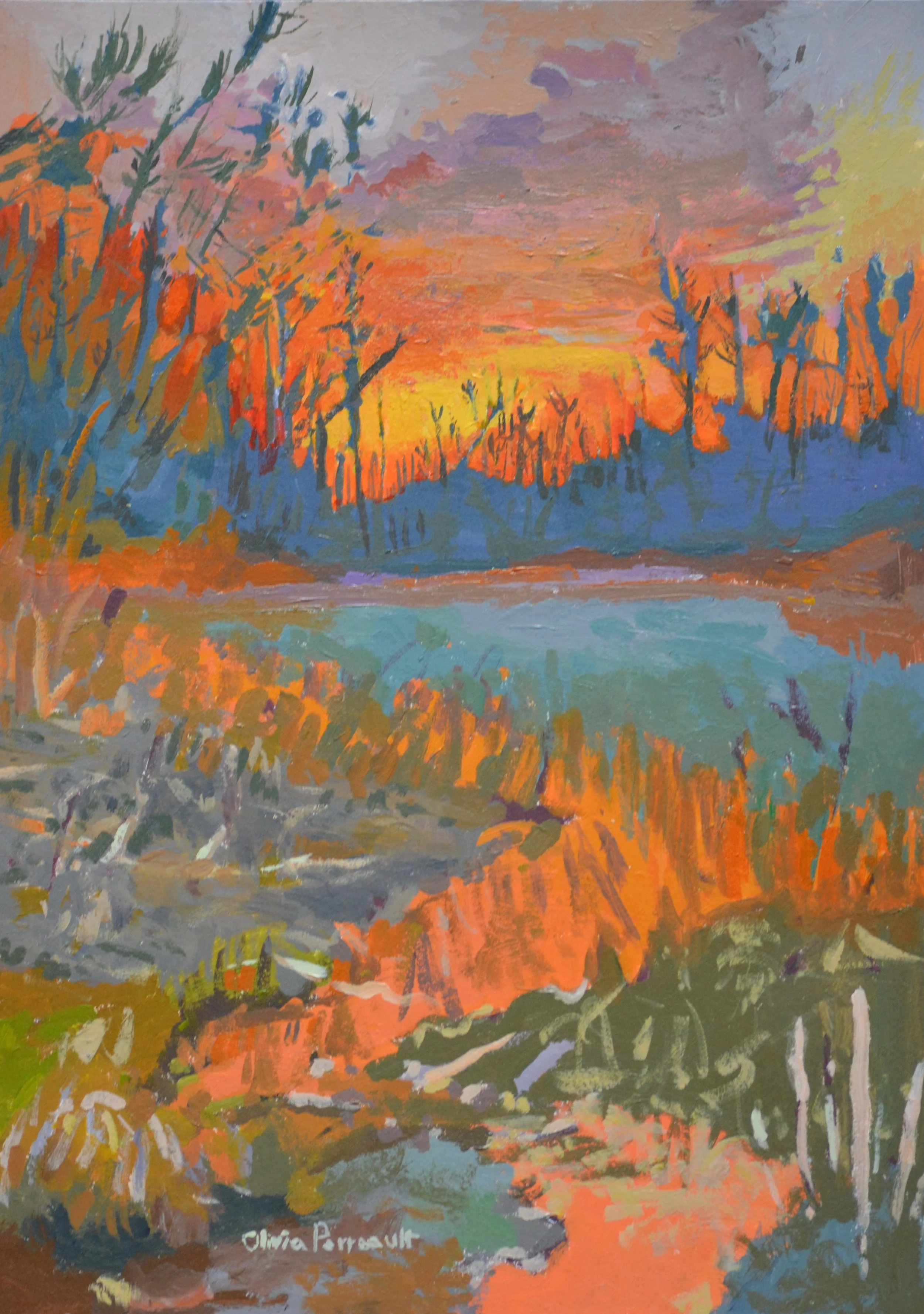 Brighter Days 2 7%22x10%22 $210.JPG