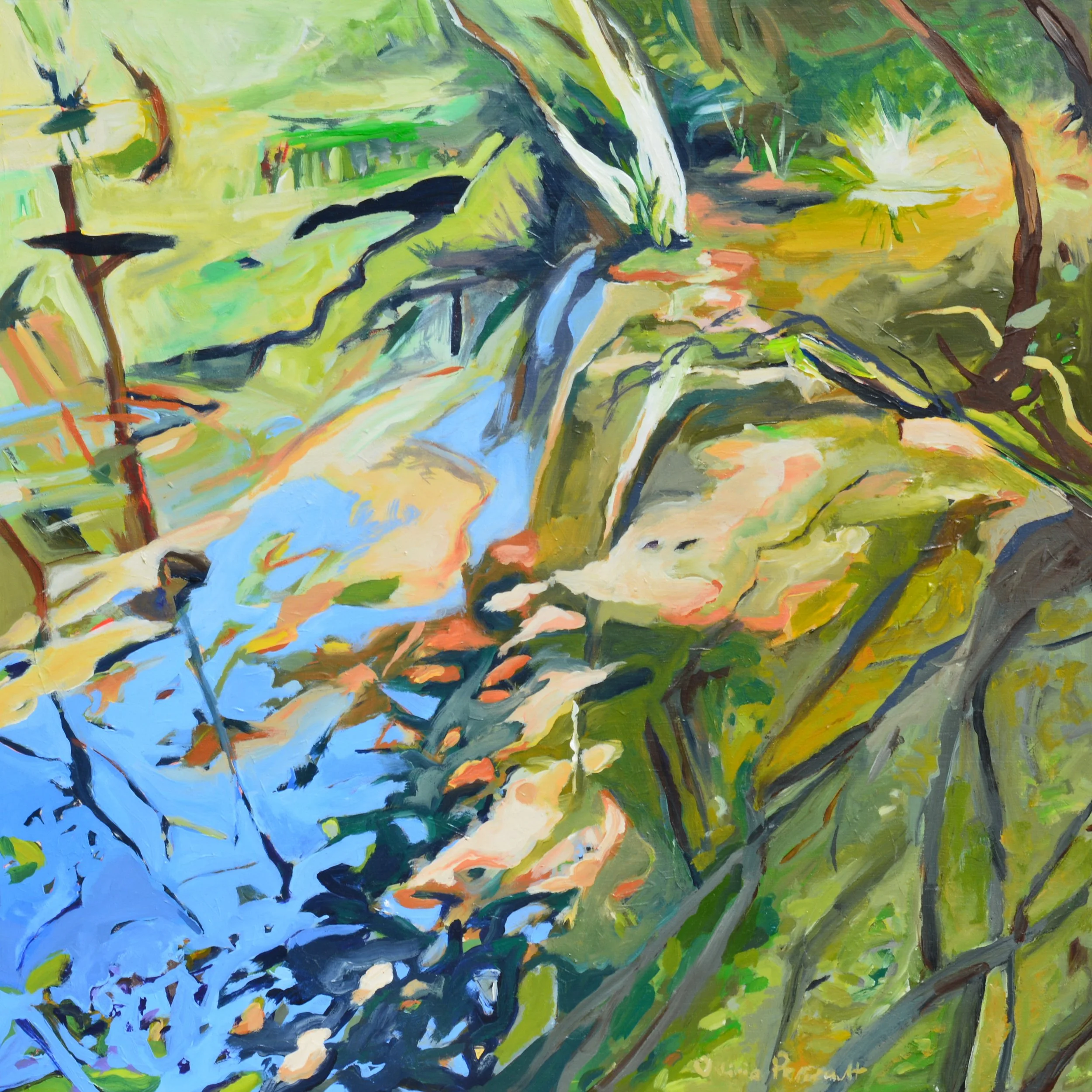 Overflow_18%22 x 18%22_Wood_$450_Sold_2018.JPG