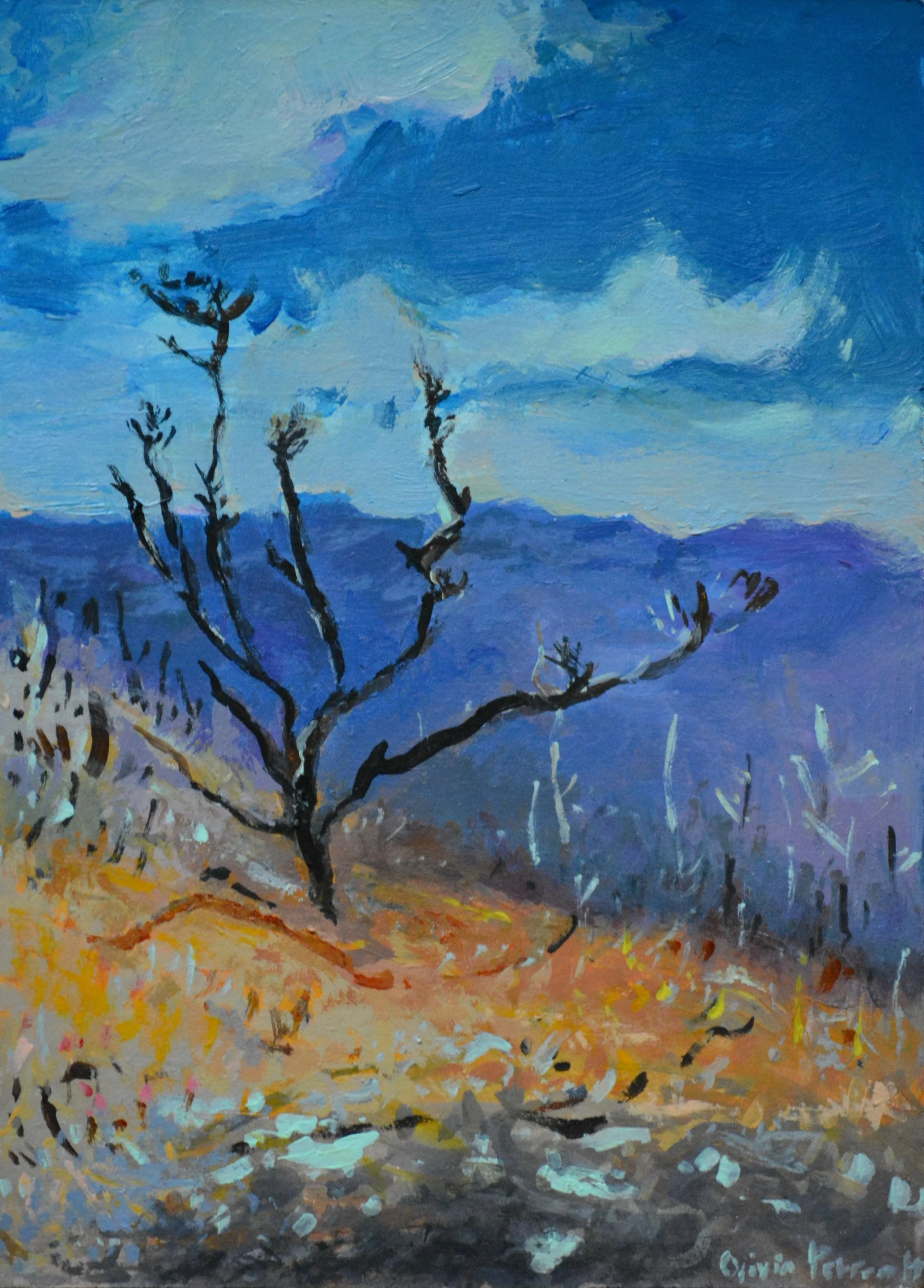 Commission remake of old painting.jpg