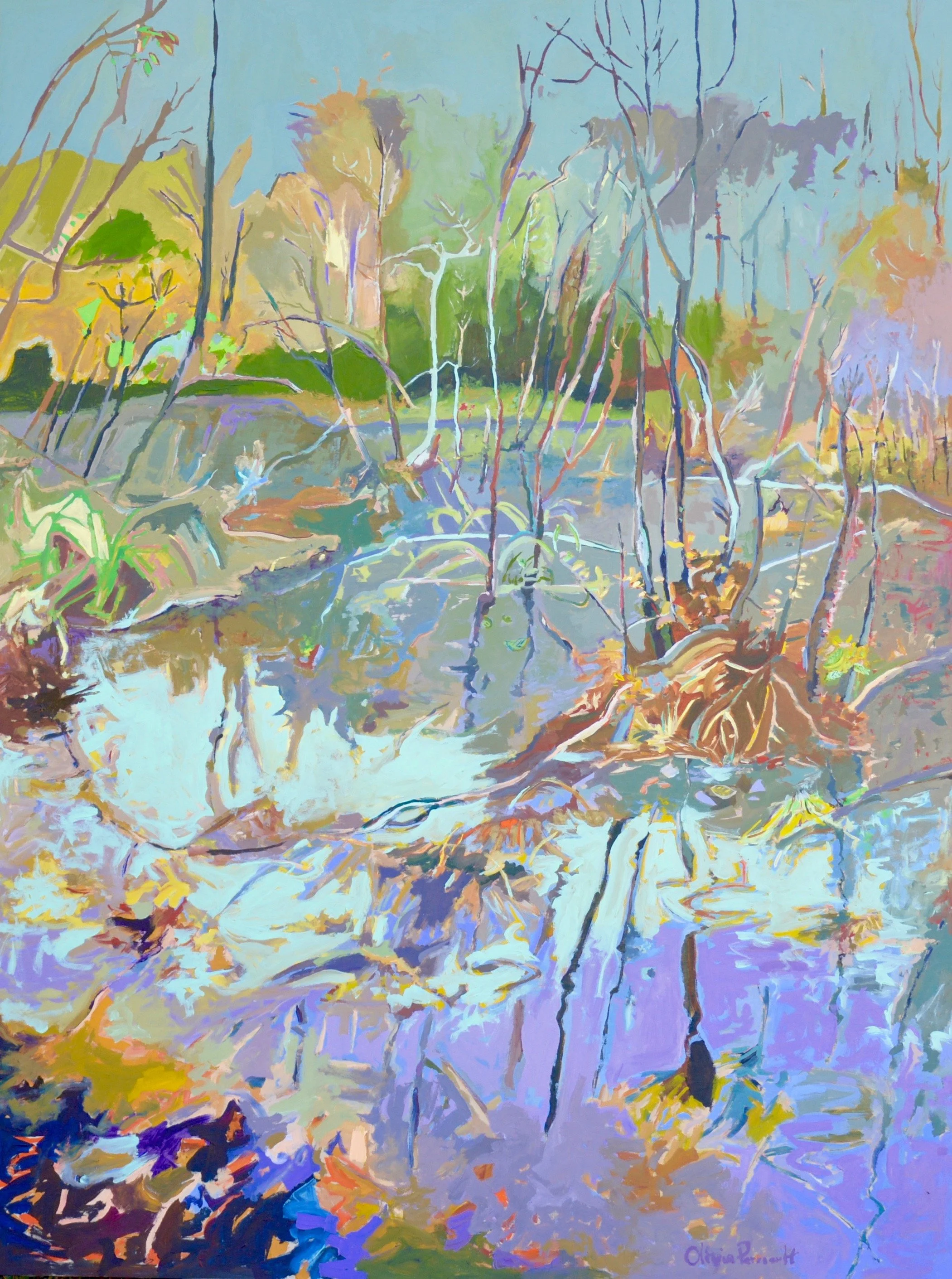 Reminiscing Autumn 1.jpg