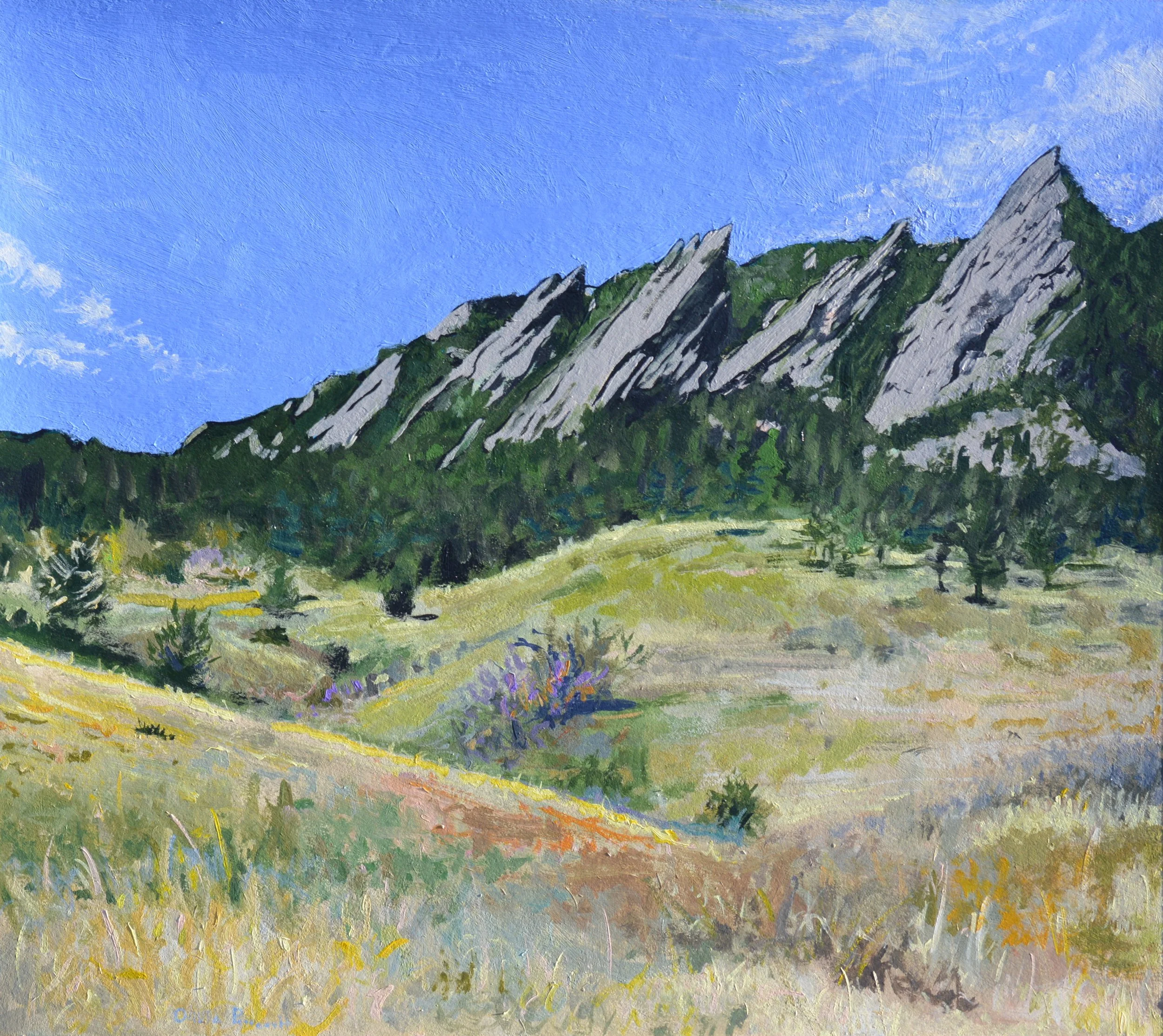 Olivia Perreault Commission_2022.JPG