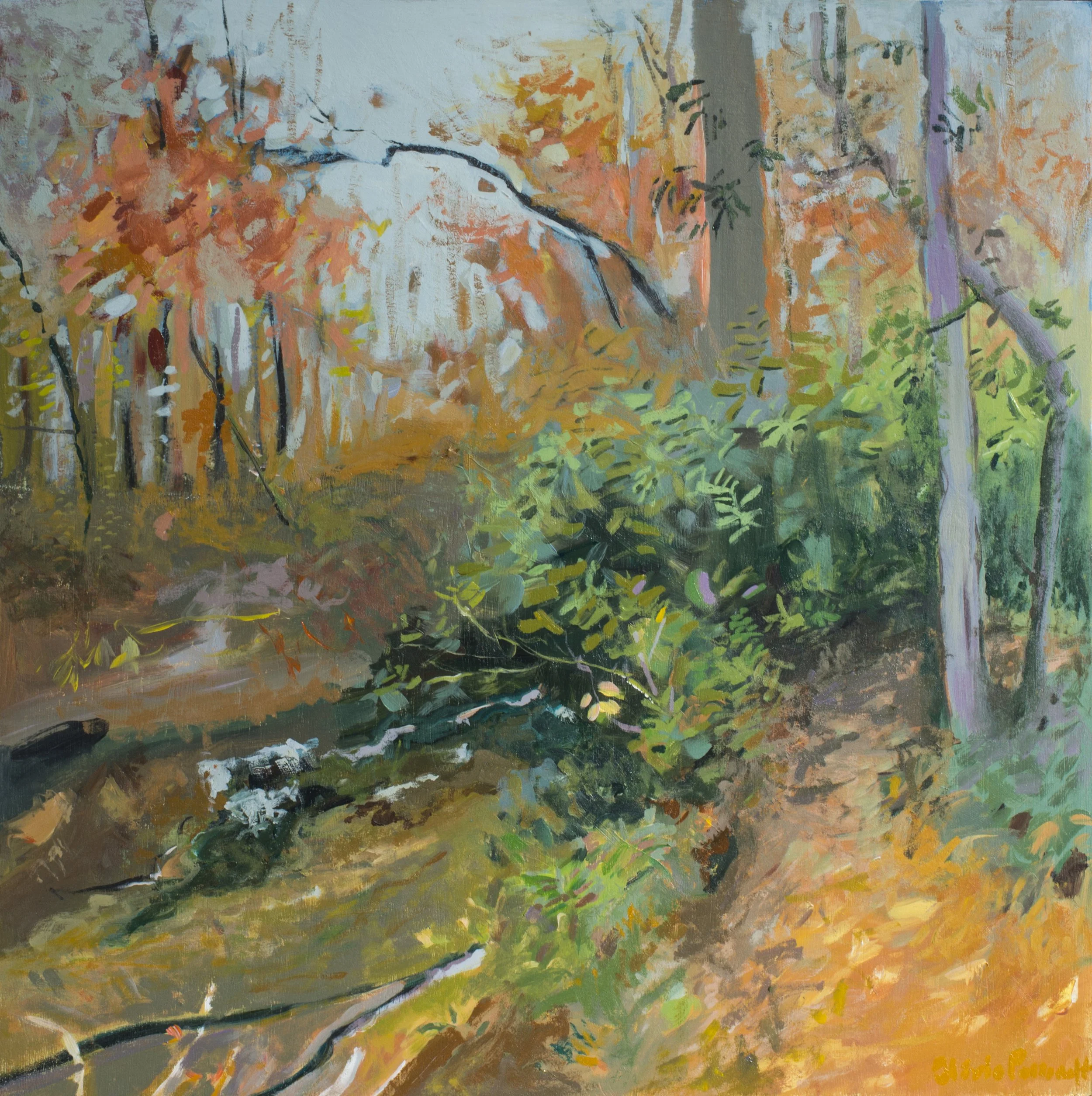 SOLD A&L Mountain Rivulet.jpg