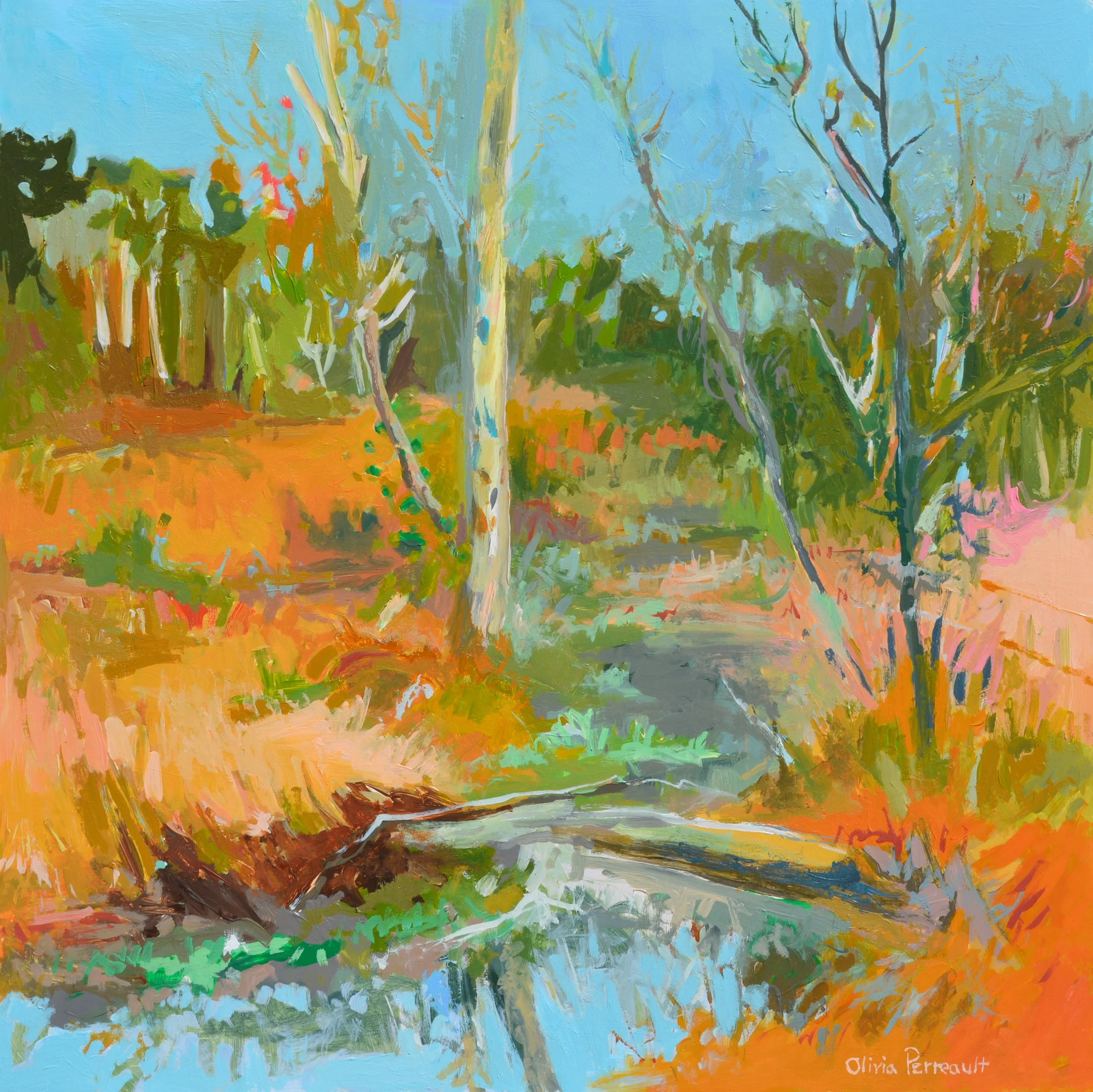 OliviaPerreault_Meandering Waters_16%22x16%22_$415 copy.JPG