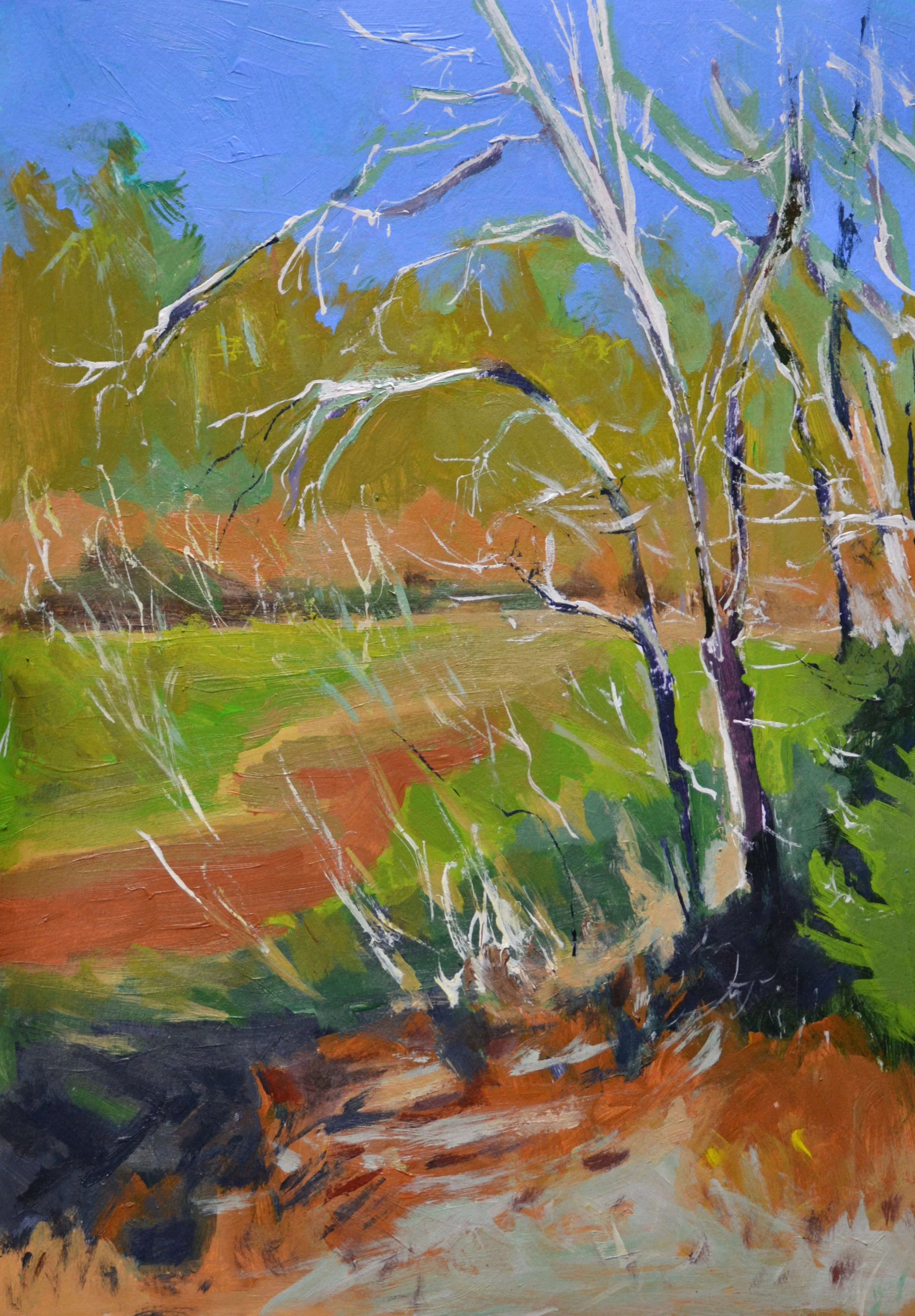 Scratchy Limbs 7%22 x 11%22 $140 copy.JPG