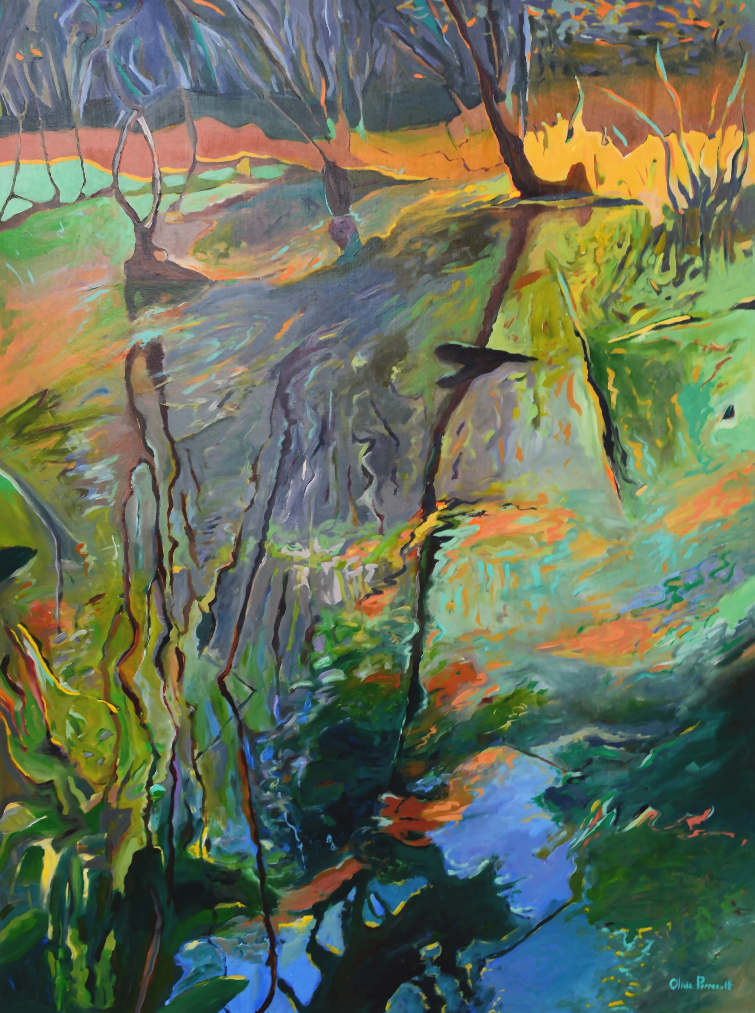 Summer Reflections copy.jpg