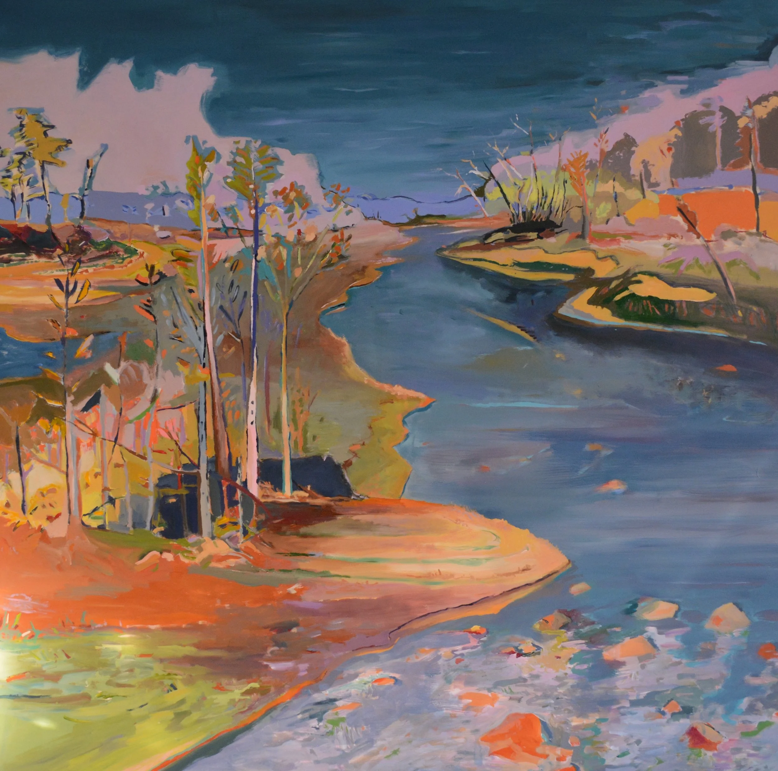 Indiana River Bend copy.jpg