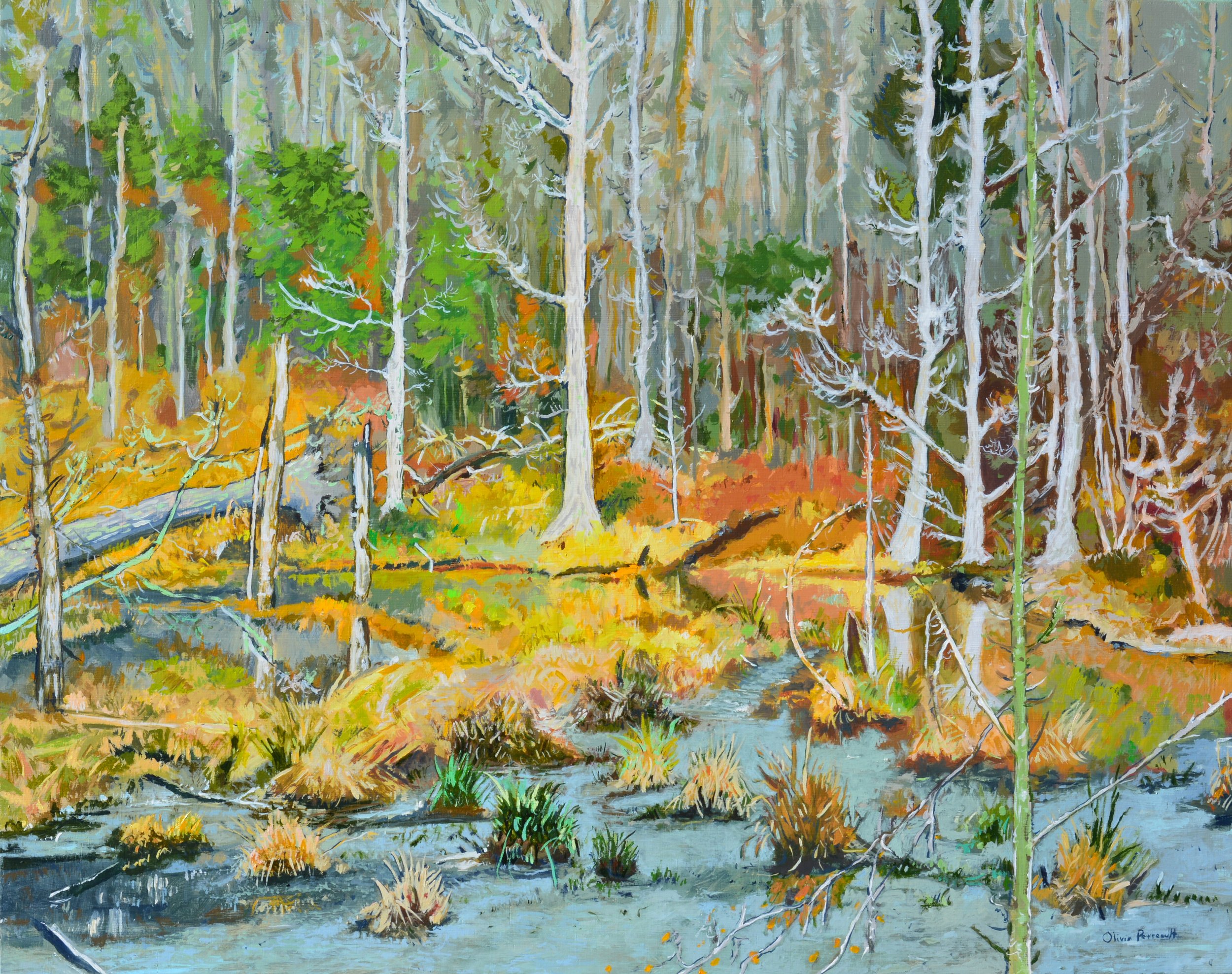 Winter Freeze_24%22 x 30%22_Wood_$2015_2025.JPG