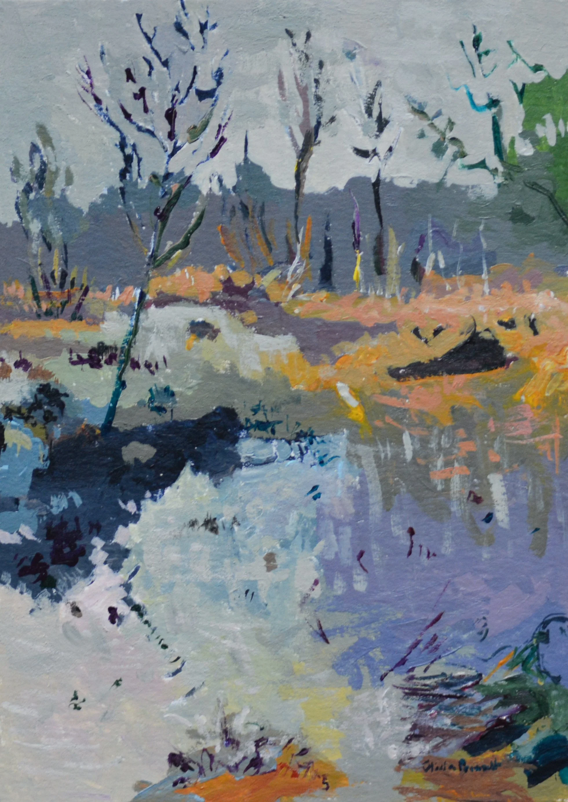 Winter Blues 5%22 x 7%22 $95.JPEG