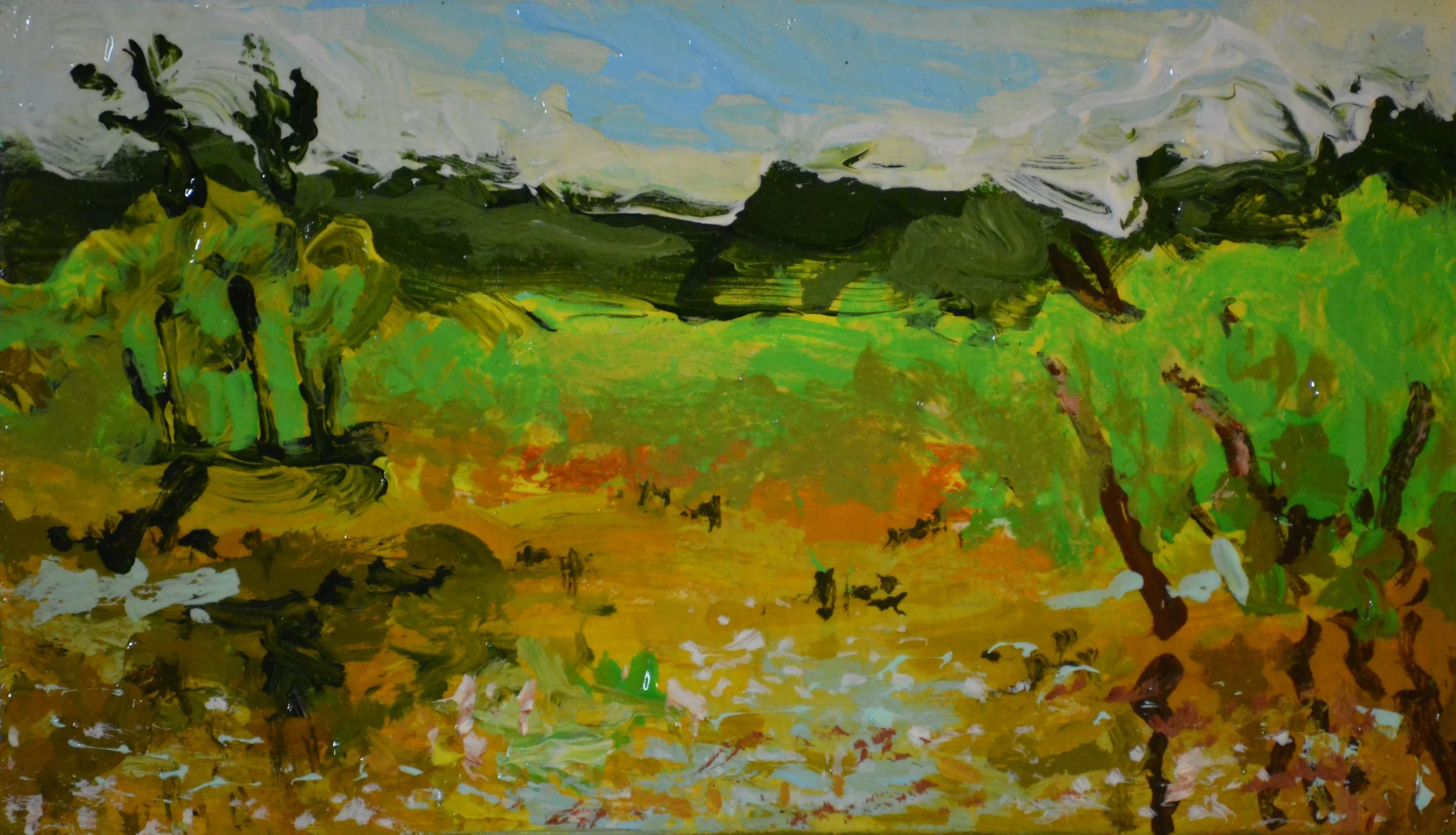 Olivia Perreault_Sparkling Waters_board_3.5%22x2%22_$50.JPG