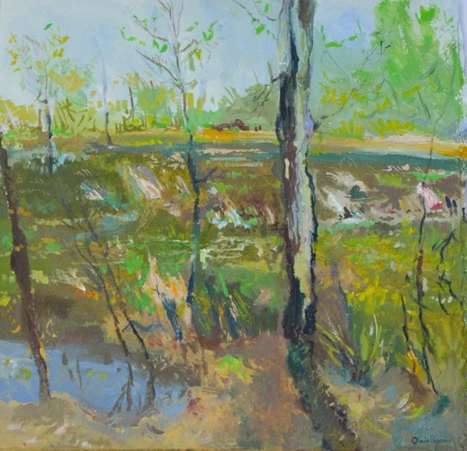 Olivia Perreault_Soft Greens_9%22x9%22_$220 .JPEG