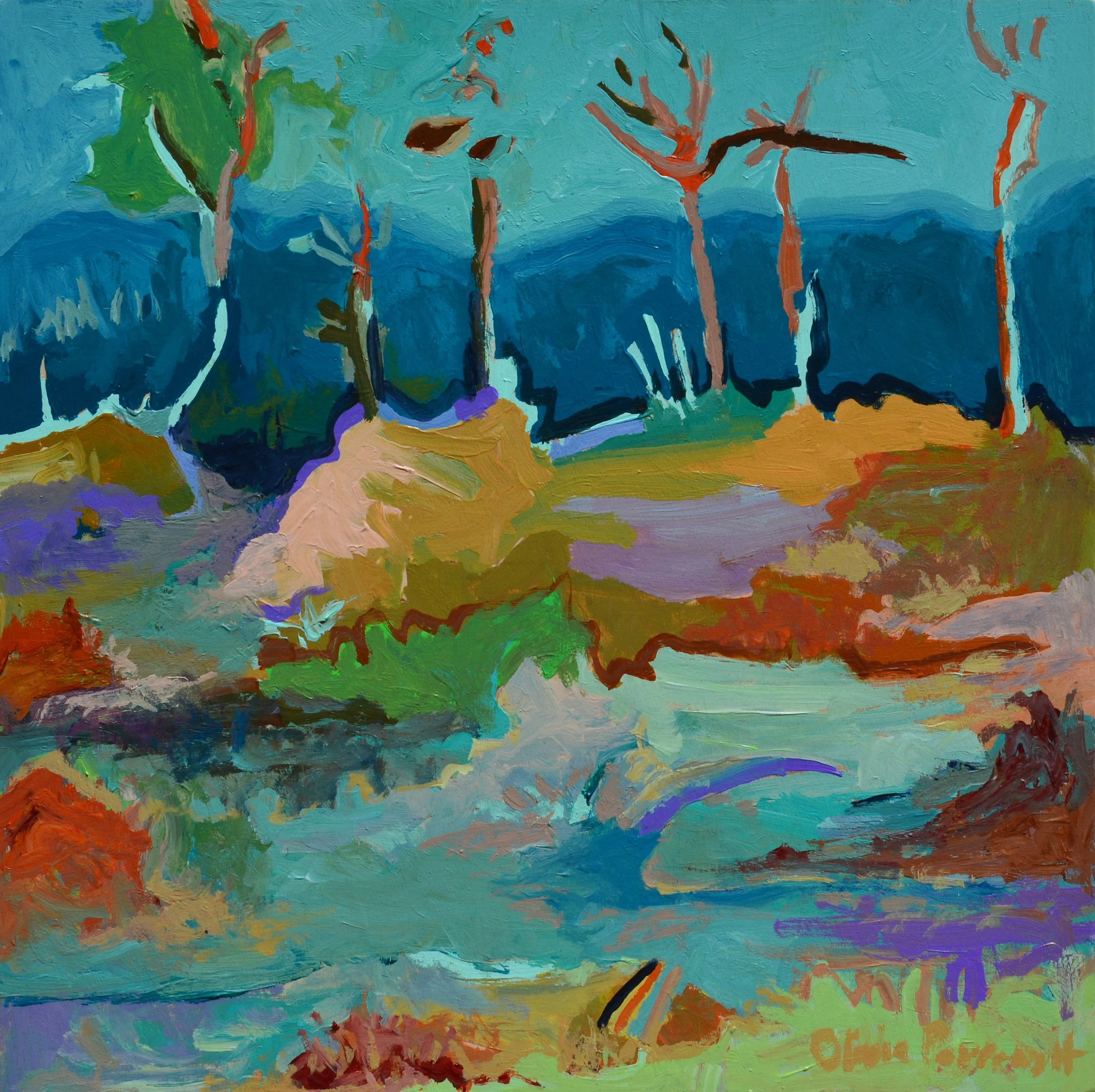 Piedmont Seeps Spring Waters_10%22x10%22_$200.JPEG