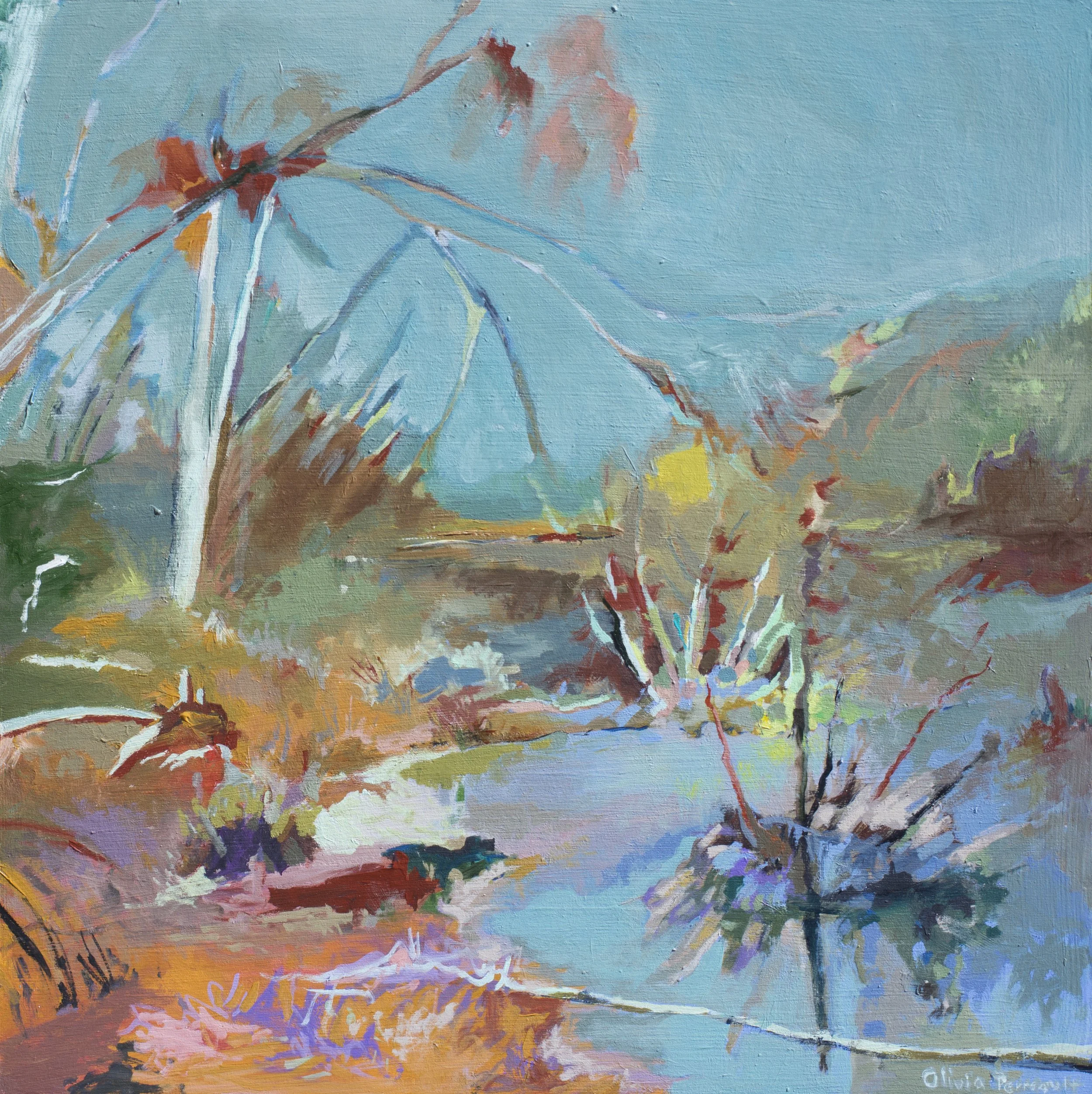 SOLD A&L Clear Fall Day.jpg