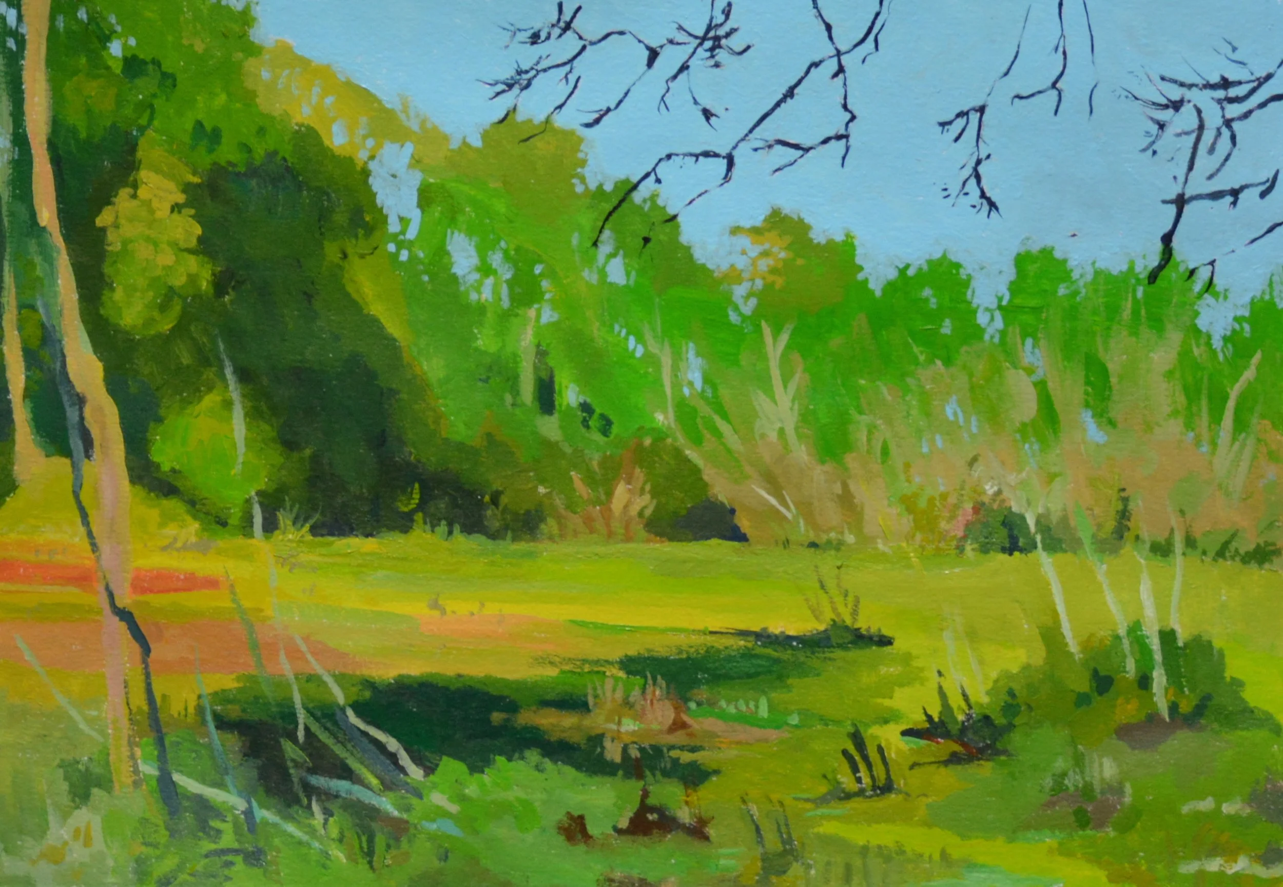 Hues of Spring 2 11%22x7%22 $140 copy.JPG