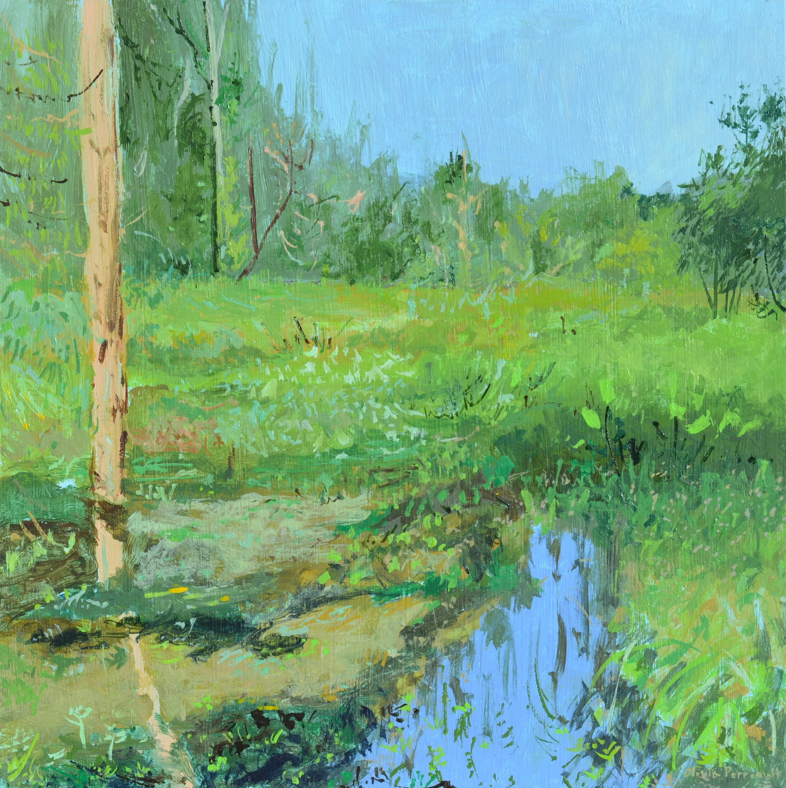 Olivia Perreault Like a Jane Austen Novel 12_ x 12_ $320 .JPG