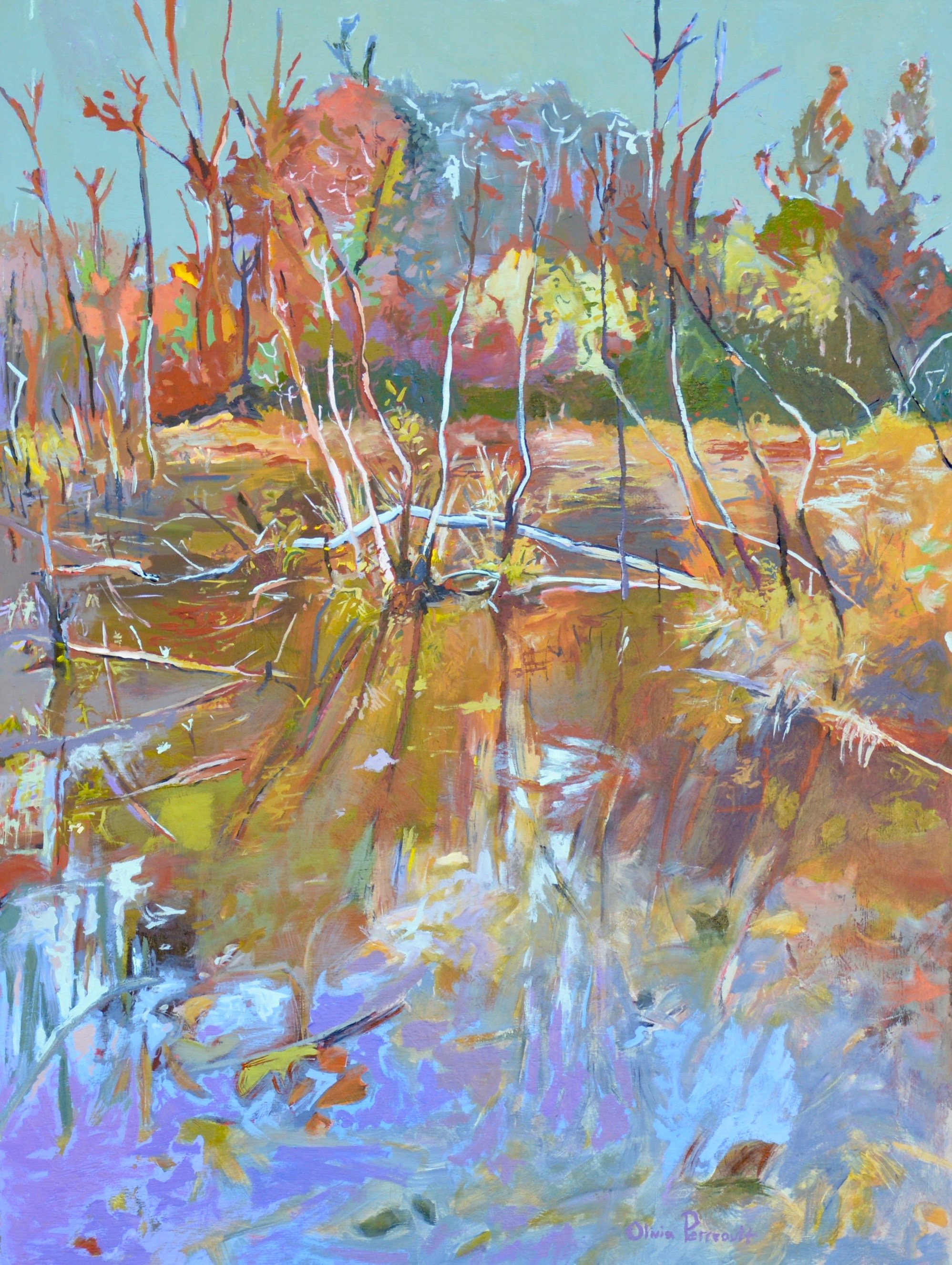 Reminiscing Autumn 2.jpg