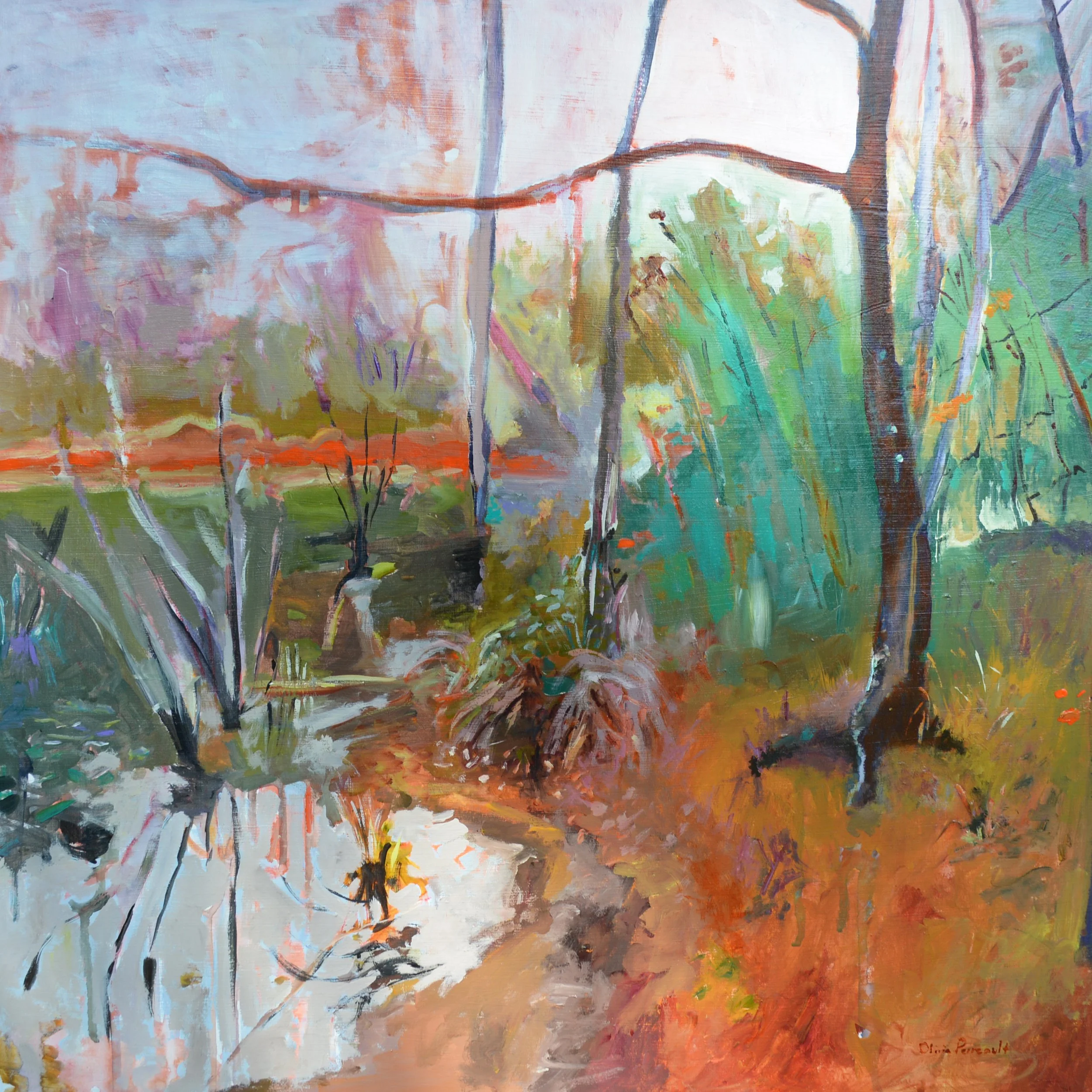 Opulent Autumn 24x24 copy.jpg