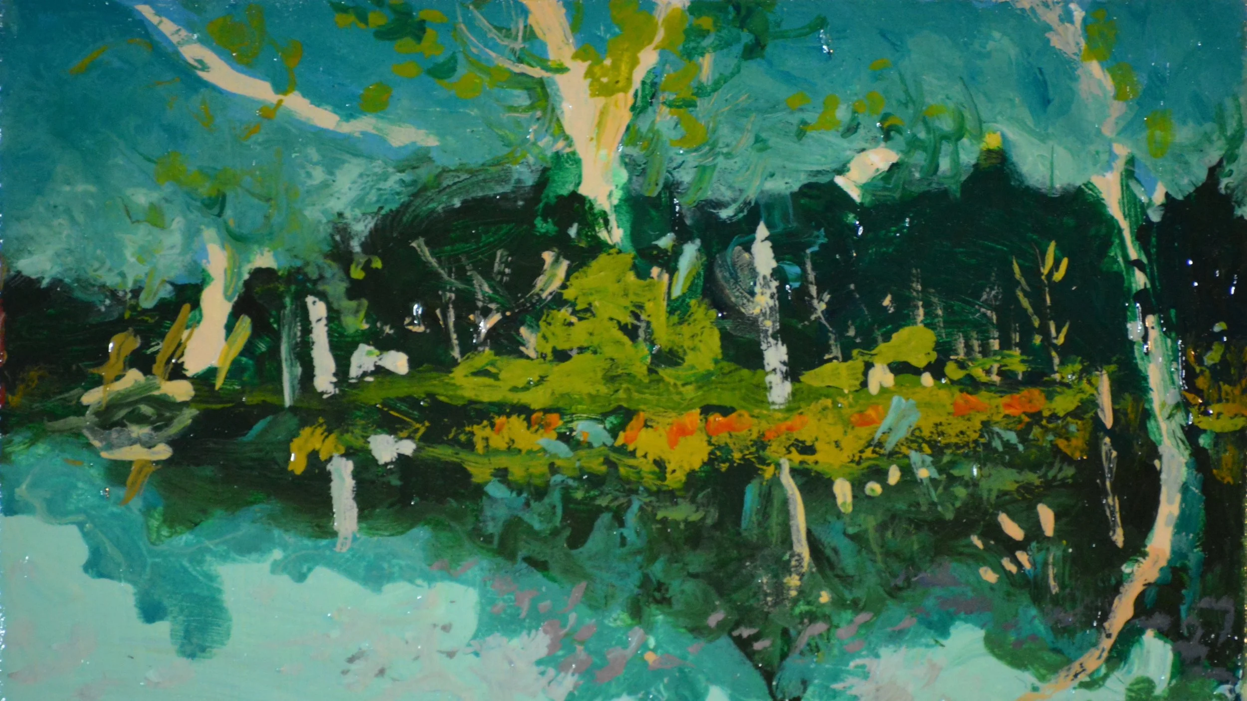 Olivia Perreault_Blue Hour_board_3.5%22x2%22_$50.JPG