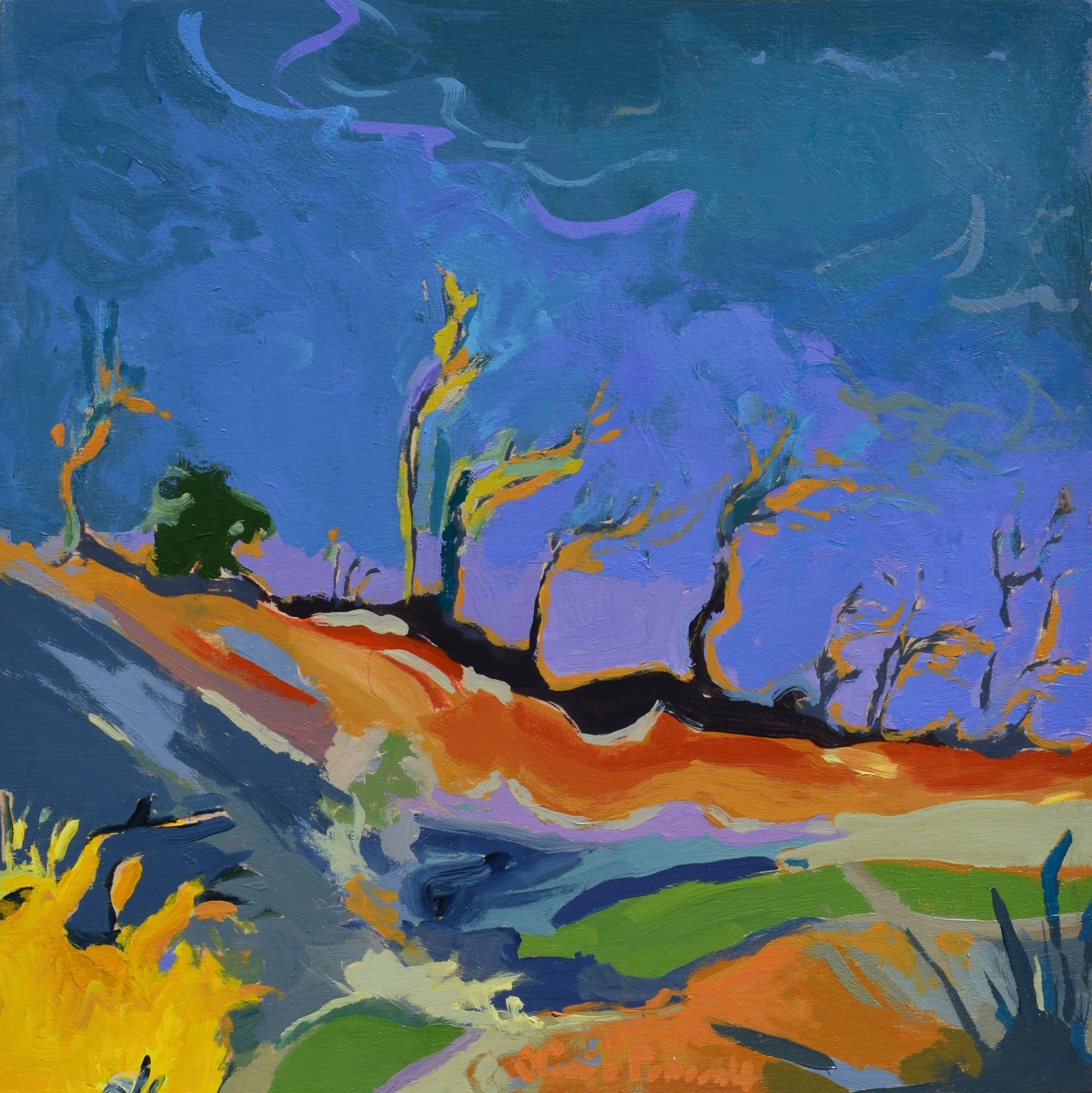 Unsettling Winds_10%22x10%22_Wood_2020.JPEG