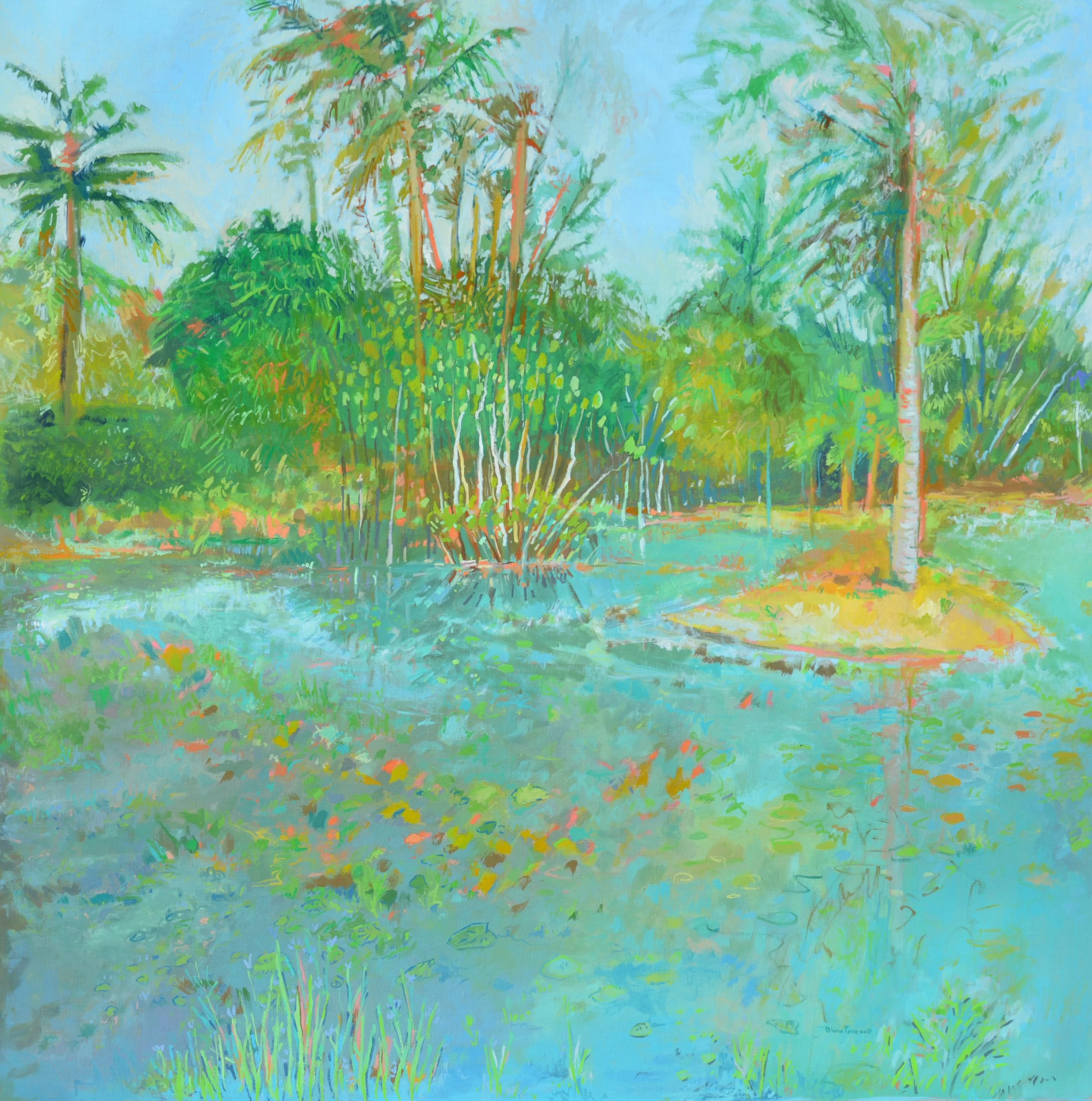 Naples, Florida Commission_42%22 x 42%22_2025 copy.JPG