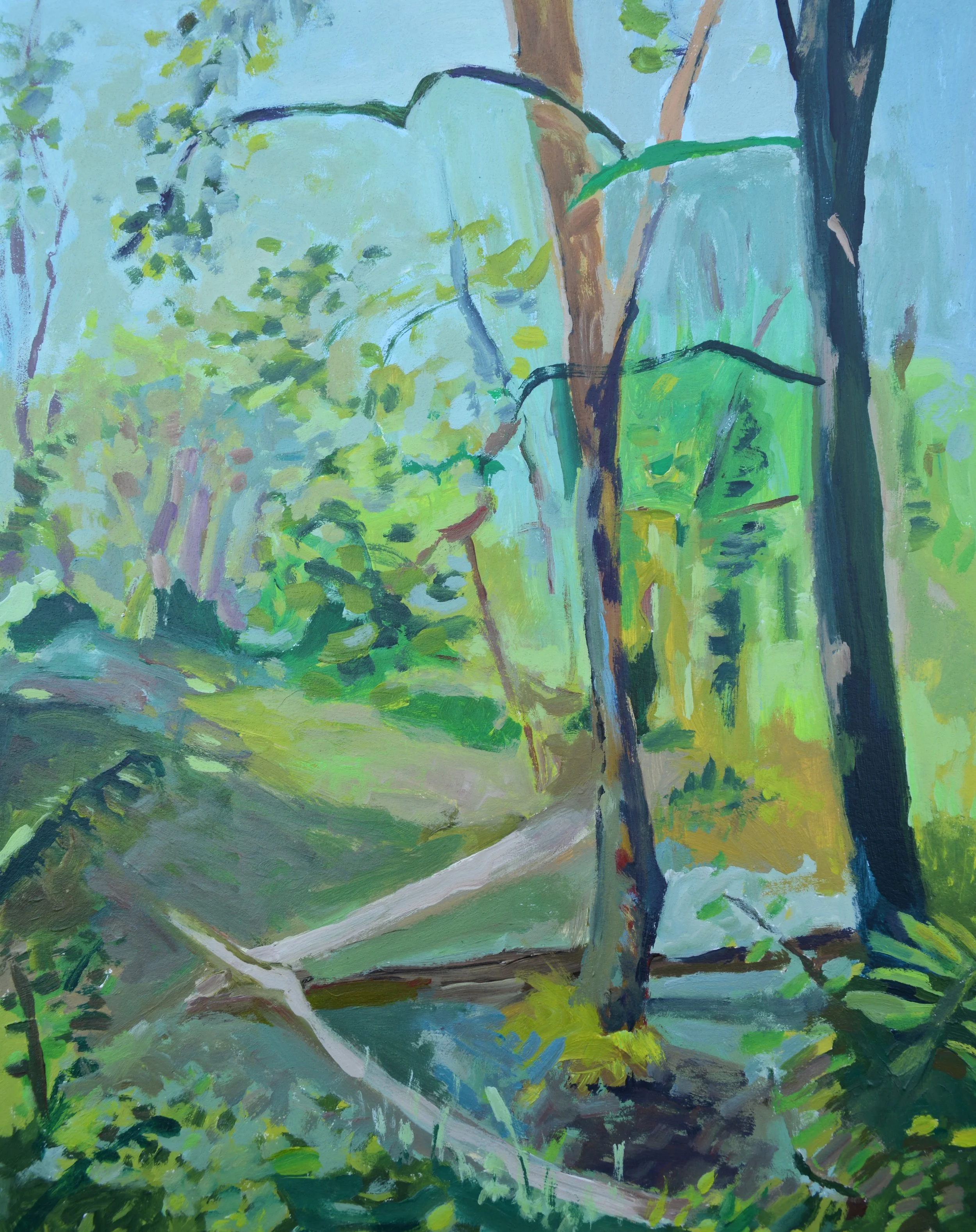 green.jpg