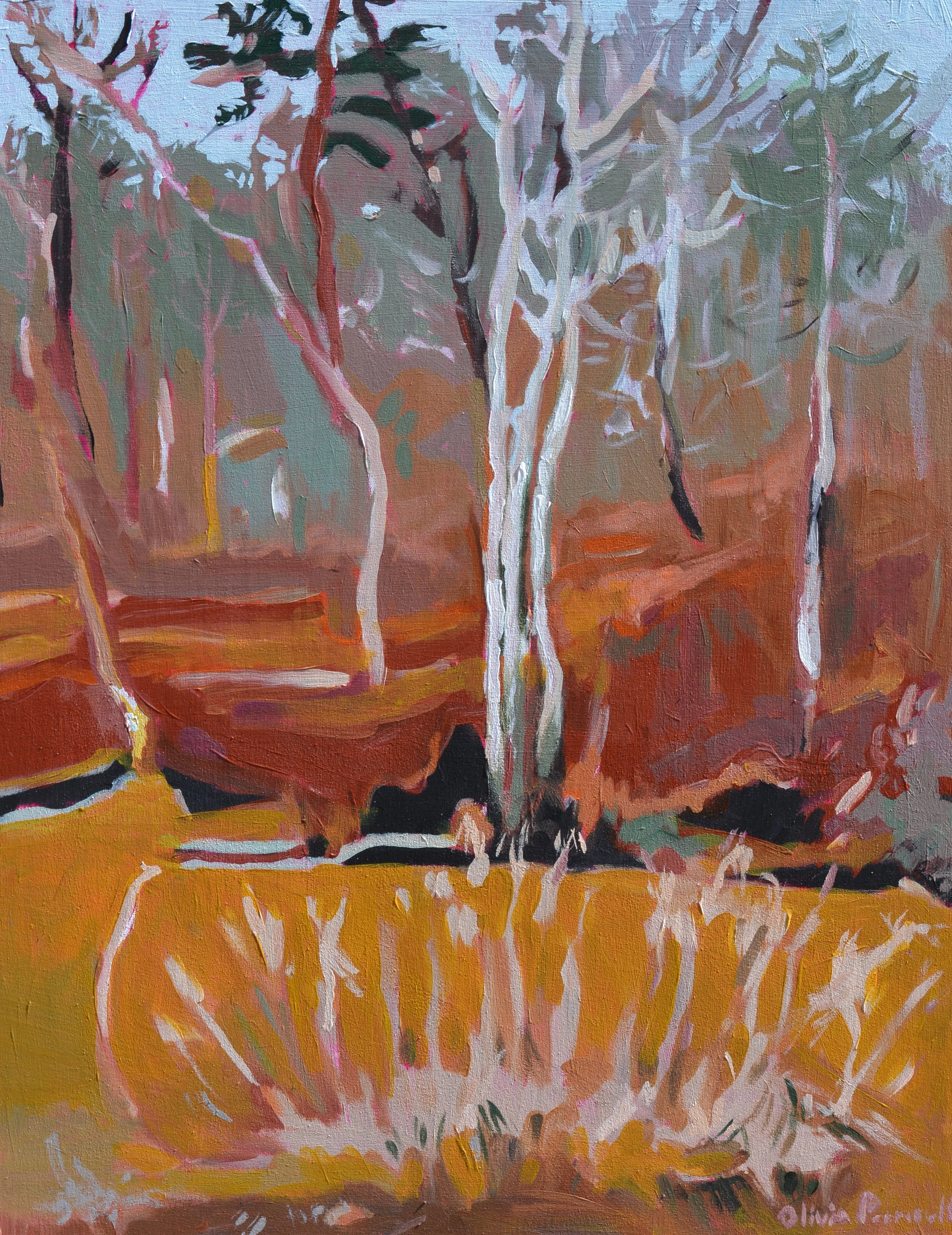 Fall Flame_11%22x 14%22_Wood_$320_Sold_2020.JPG